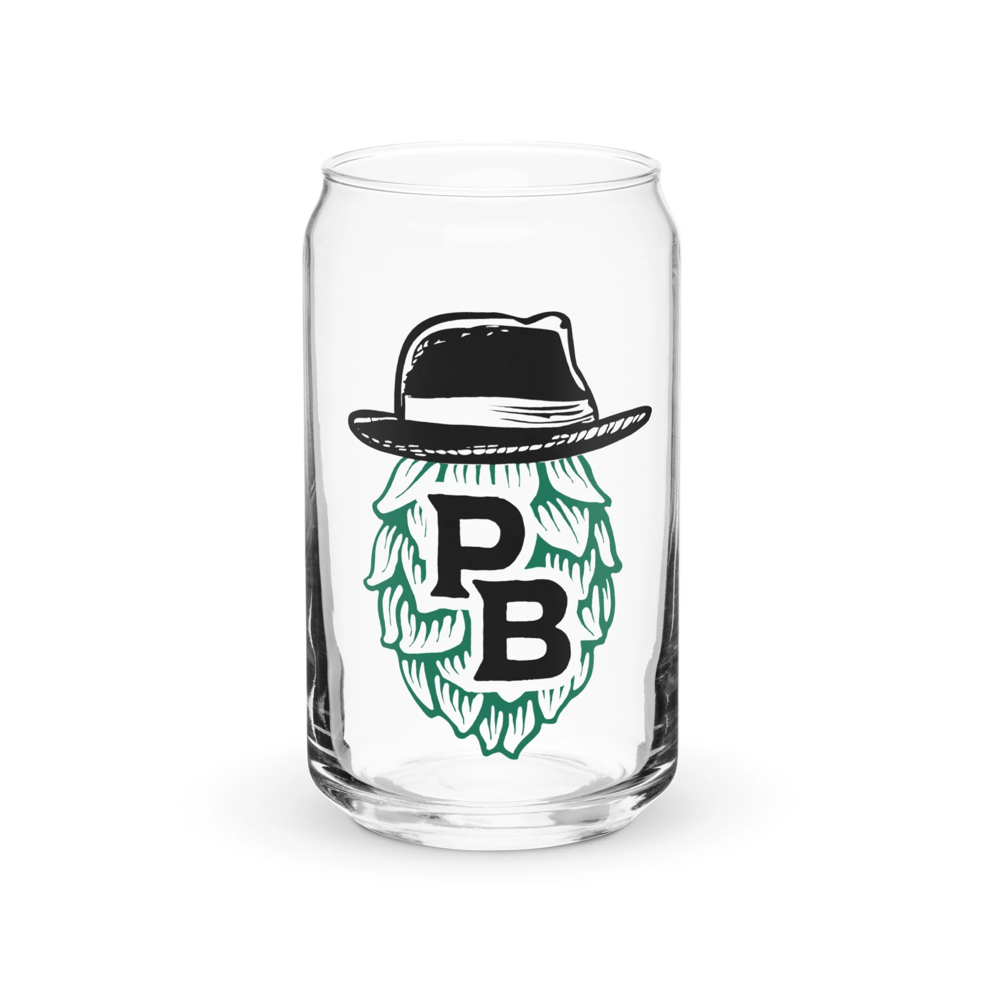can-shaped-glass-(16-oz)-16-oz-front-671556bcbc746.jpg