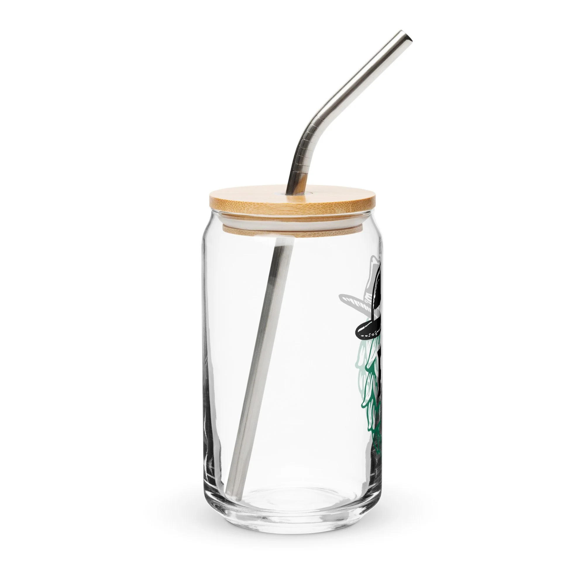 can-shaped-glass-(16-oz)-16-oz-with-lid--straw-right-671556bcc15dd.jpg