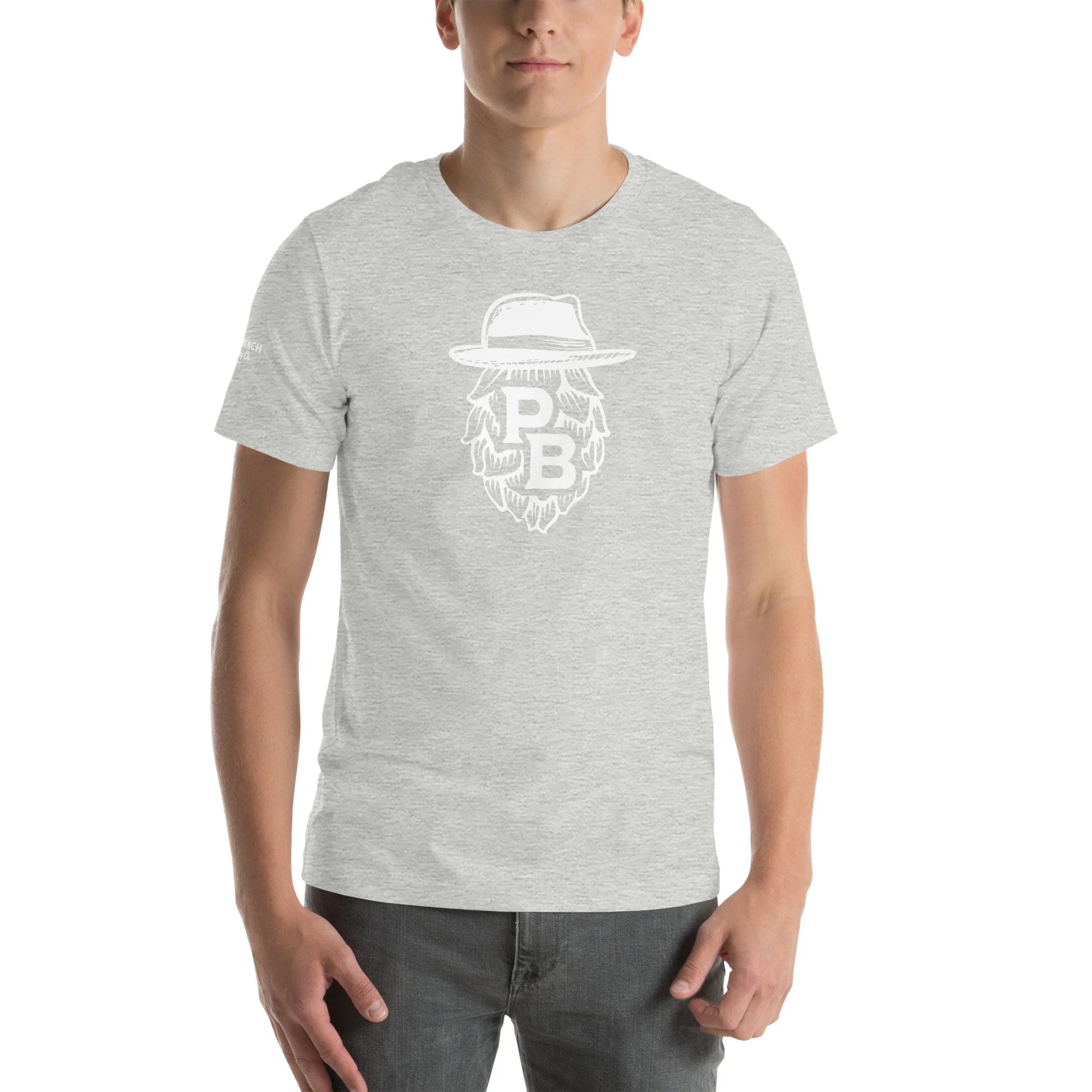 unisex-staple-t-shirt-athletic-heather-front-685f0efc4e4c2.jpg