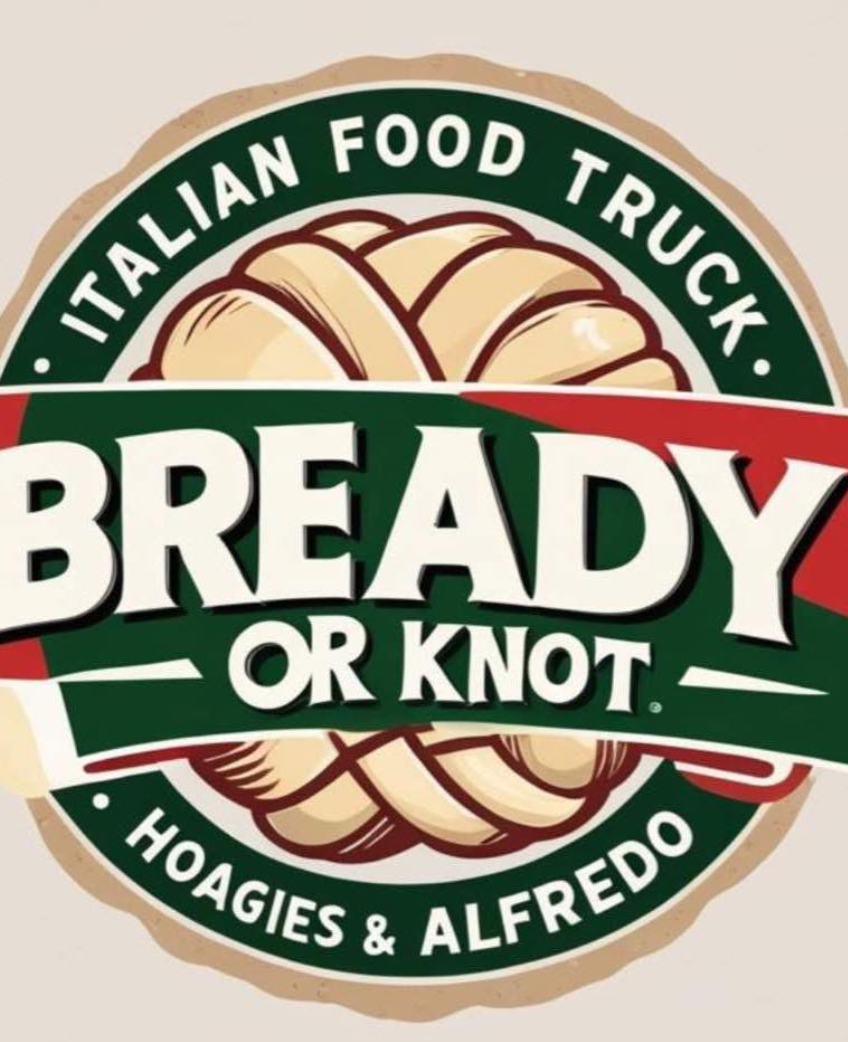 bready or knot