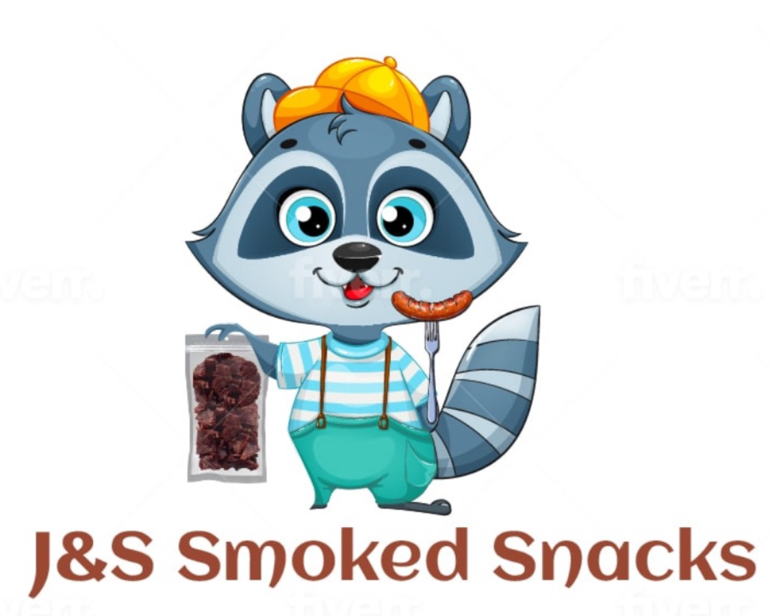 J & S Smoked Snacks