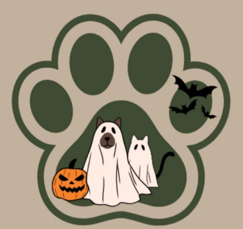 Barktoberfest!