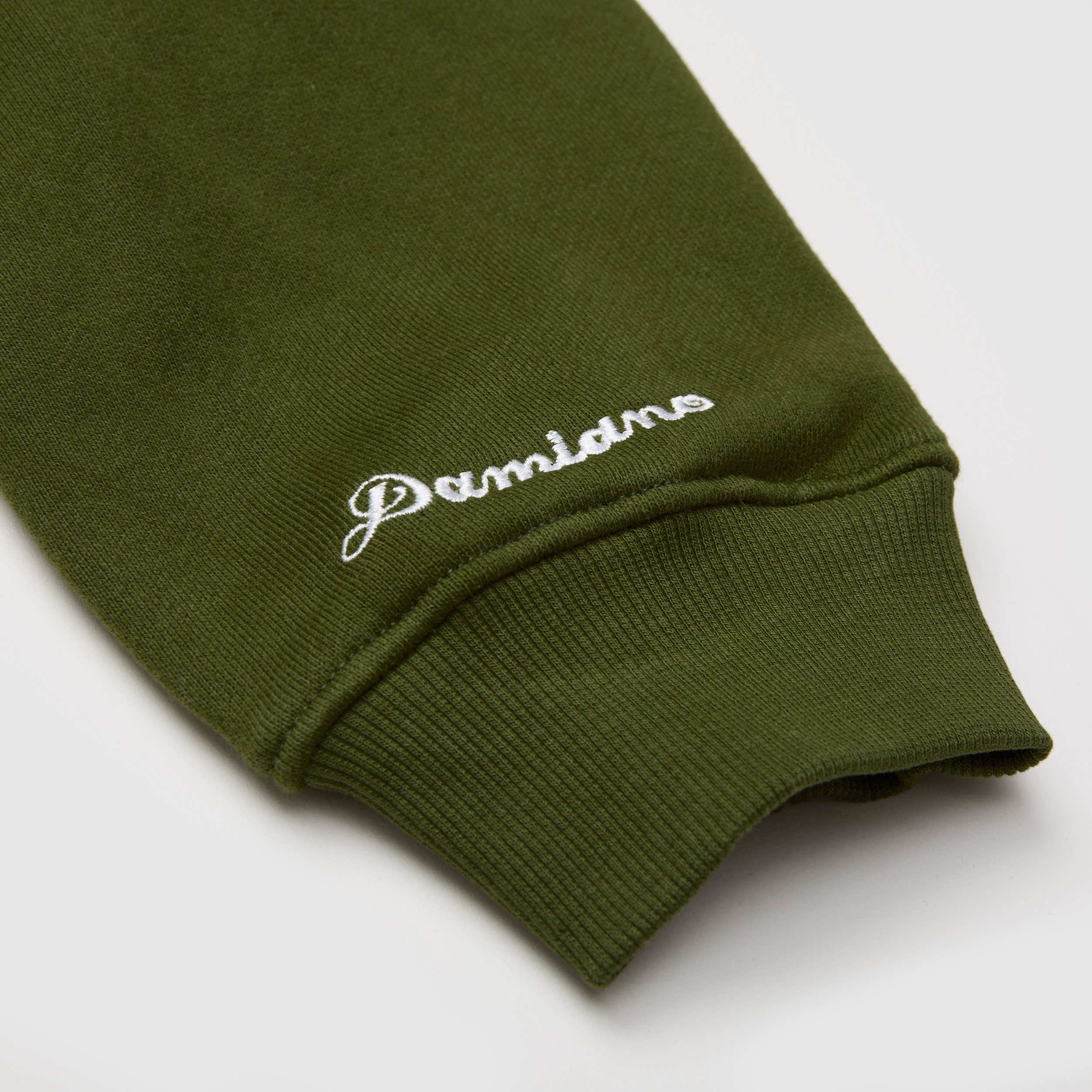 Sweatshirt_Green_279.jpg