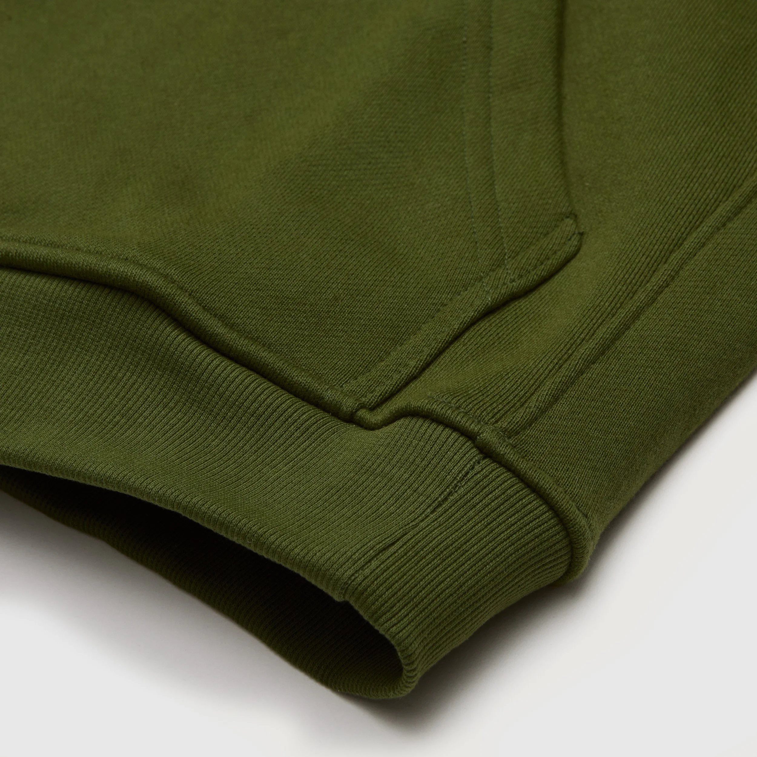 Sweatshirt_Green_278.jpg