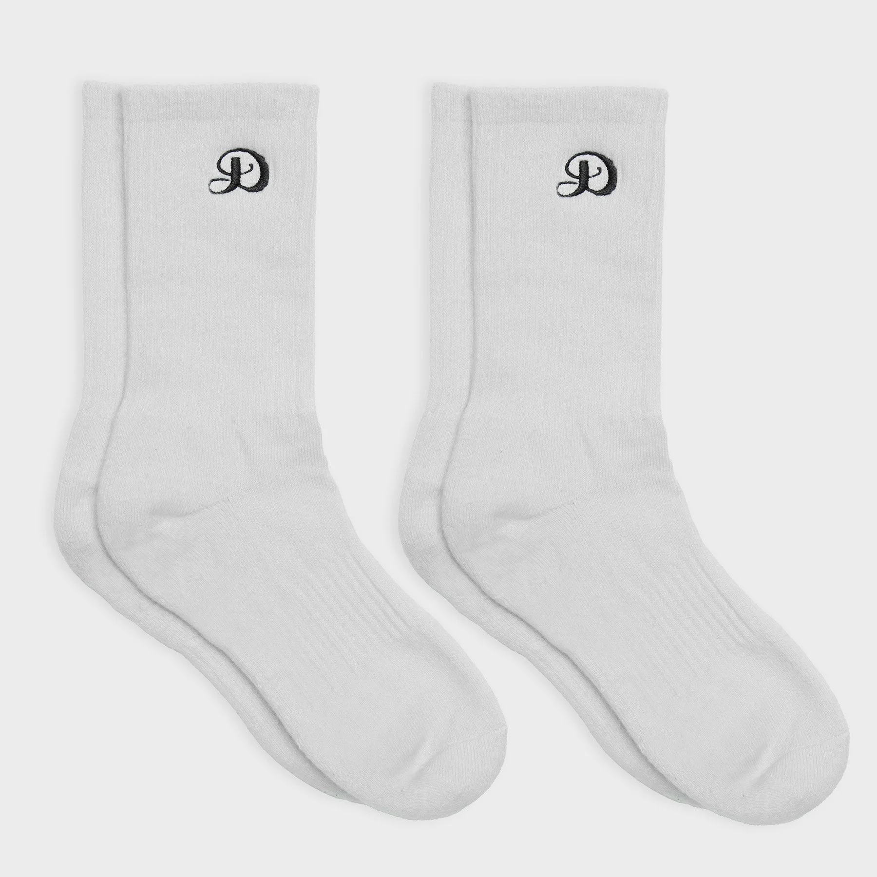 Socks_White_178Pair2.jpg
