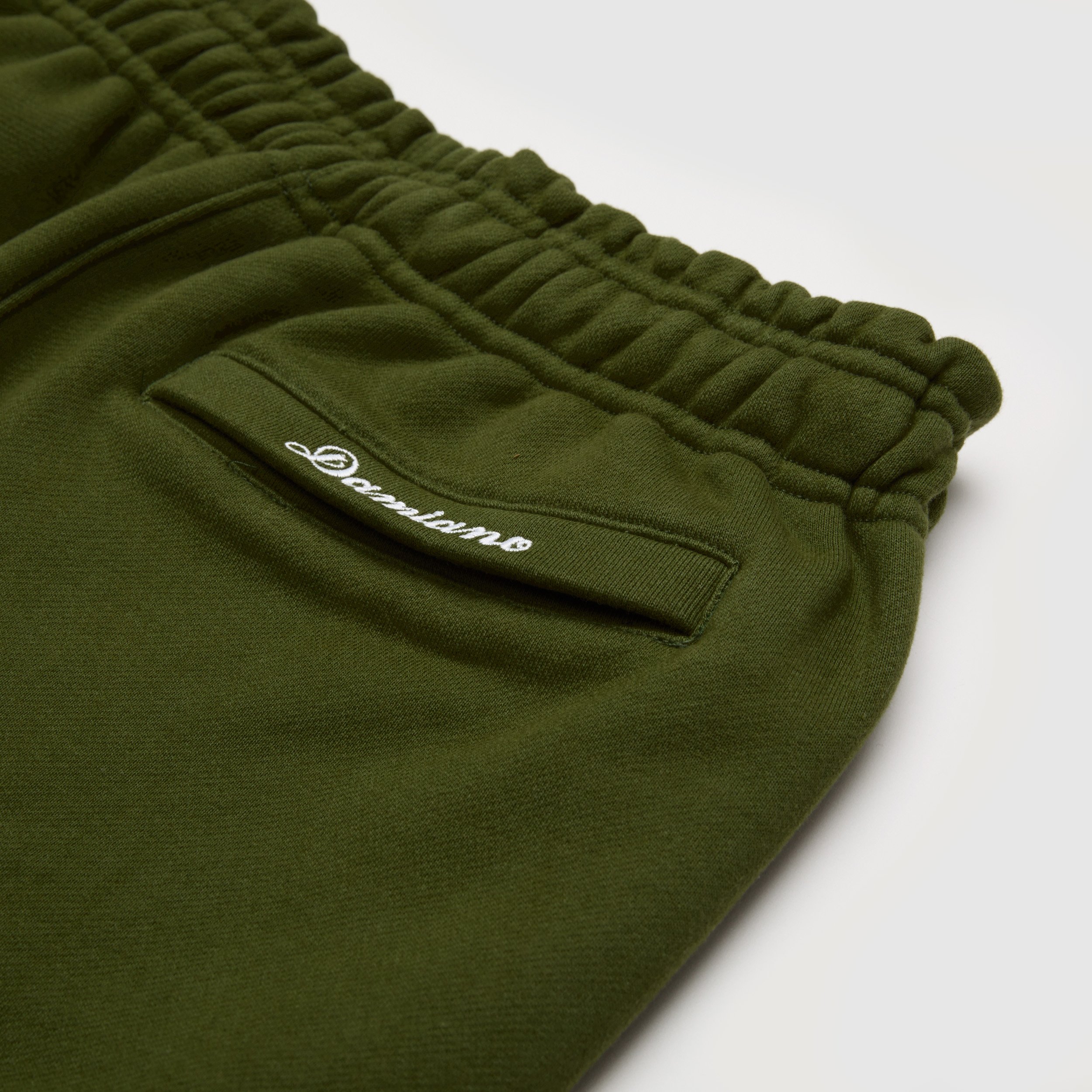 Sweatpants_Green_298.jpg