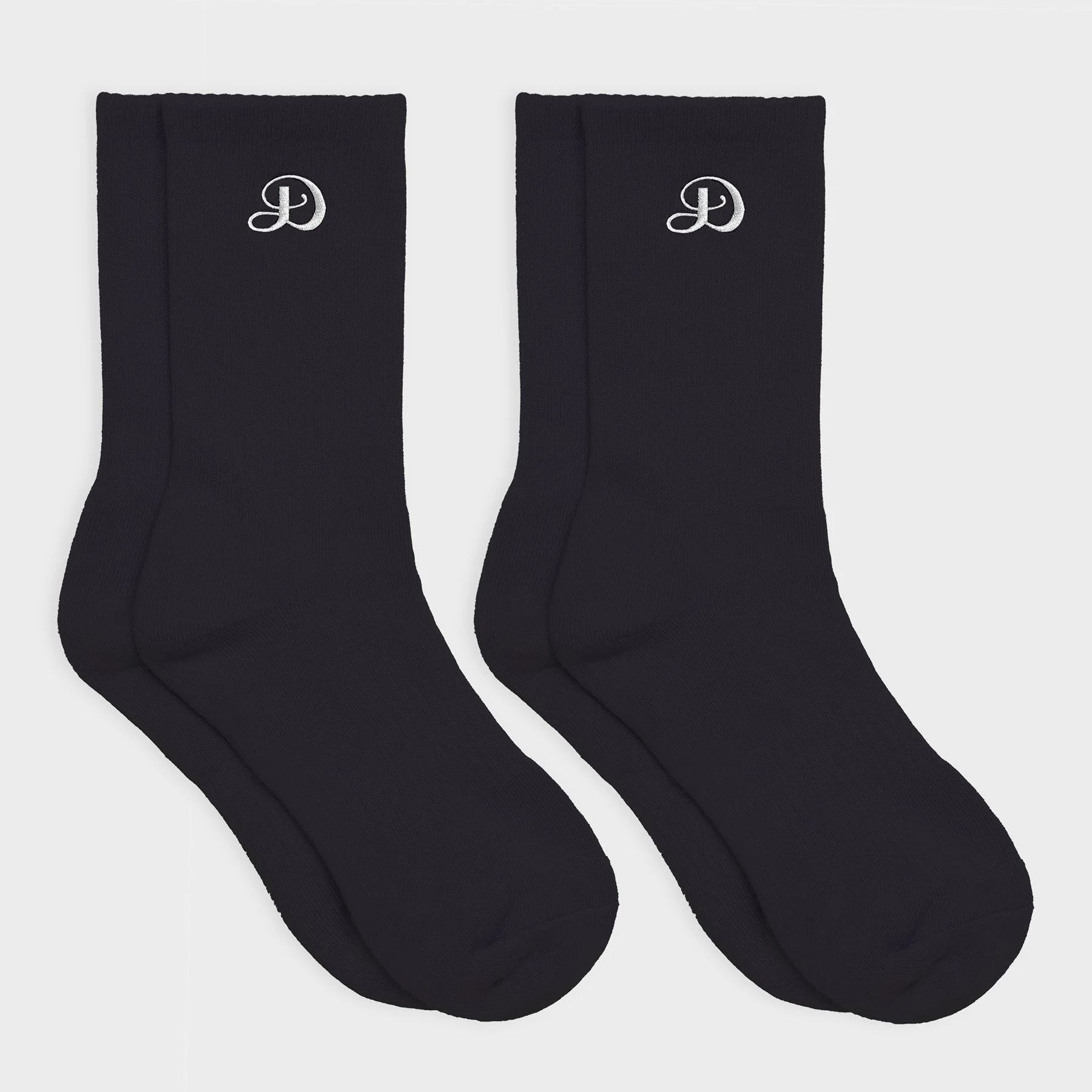 Socks_Black_013Pair2.jpg