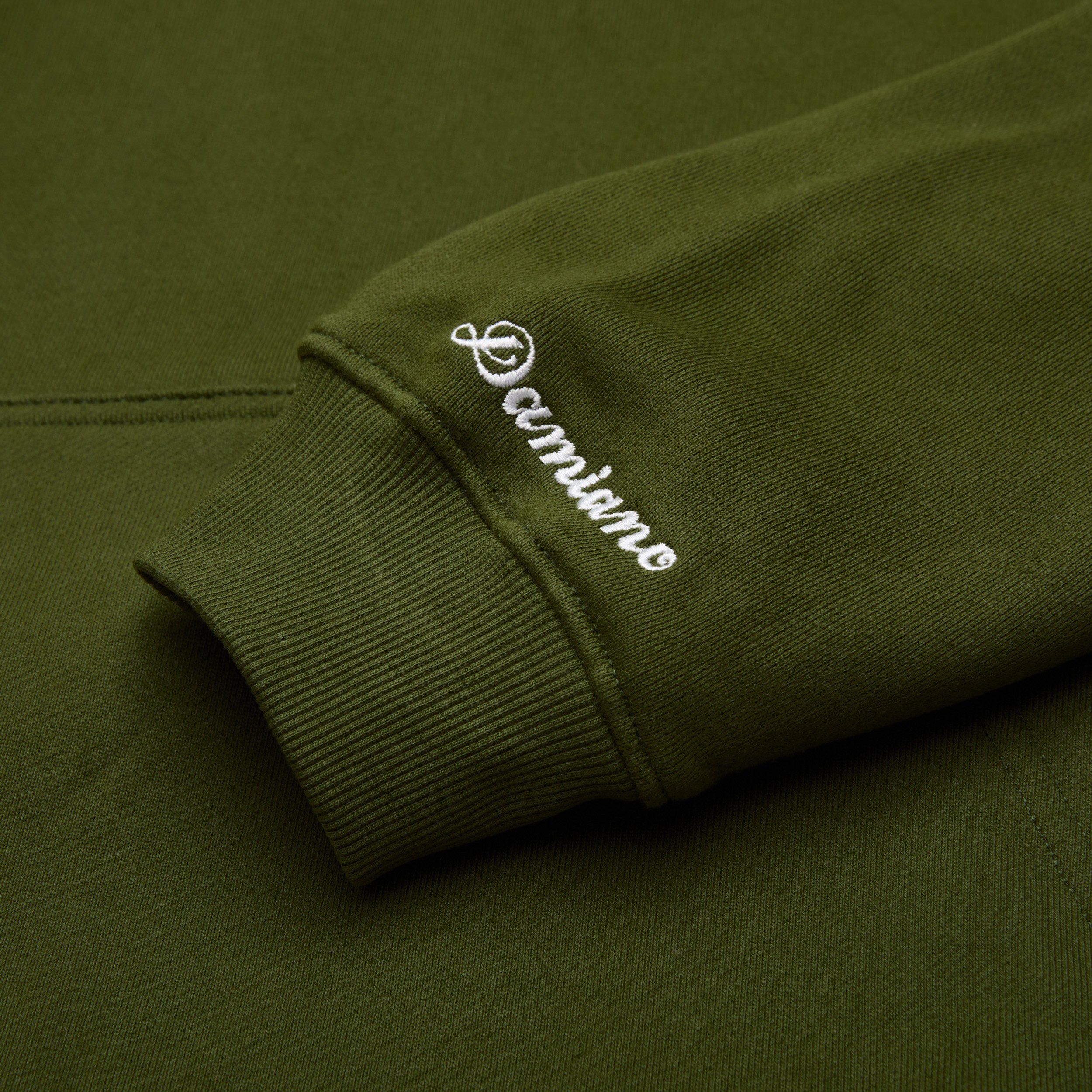 Sweatshirt_Green_284.jpg