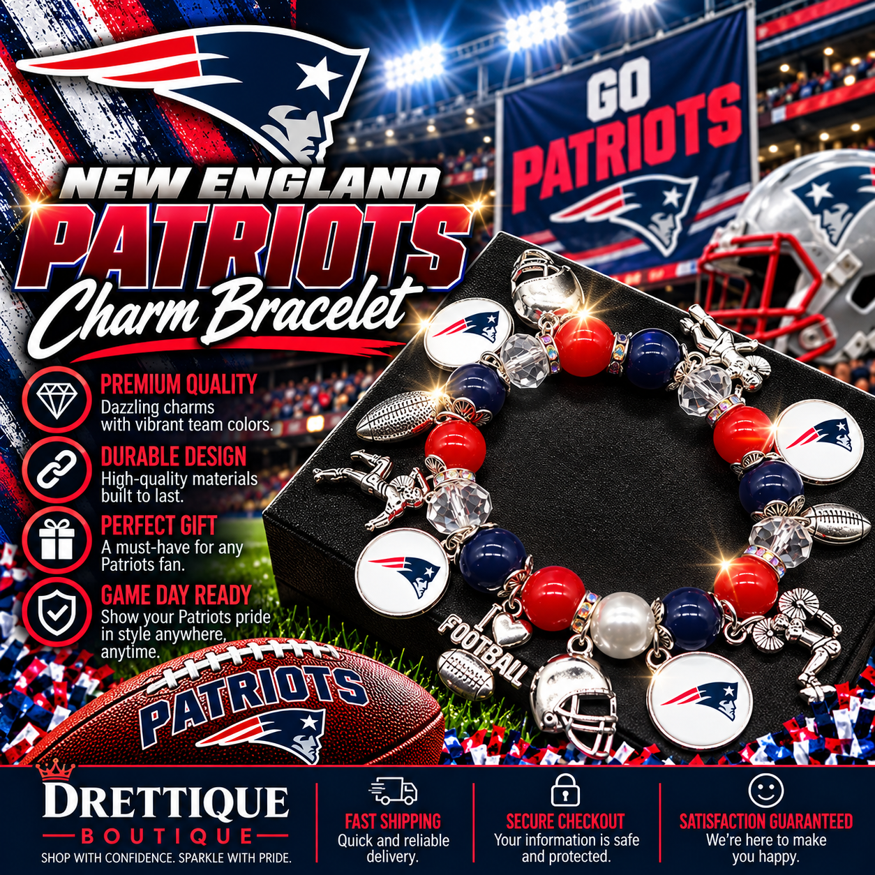Patriots.png