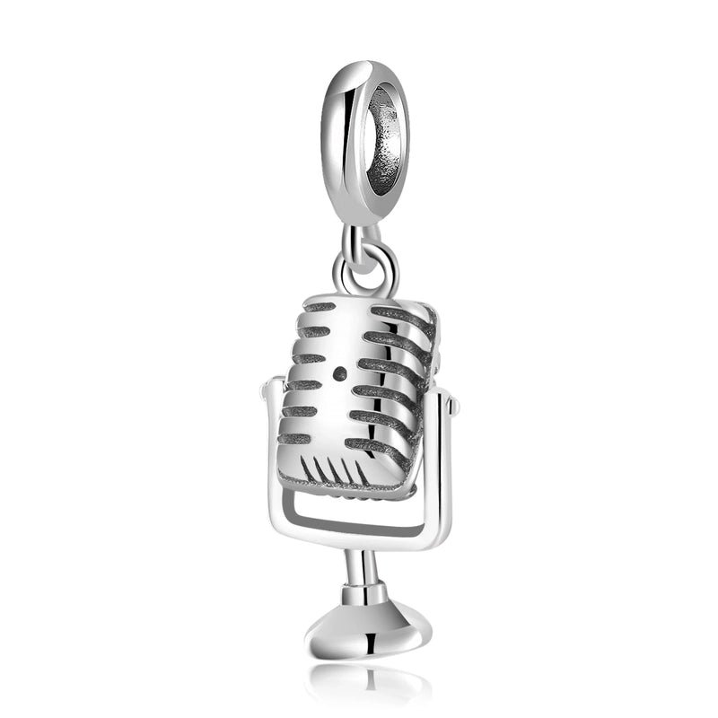 Original-Design-Hip-hop-Rock-Guitar-Lips-Shark-Sterling-Silver-Epoxy-Jewelry-Accessories.webp.jpeg