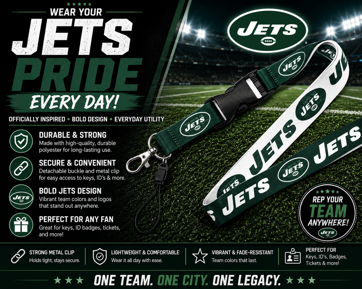 Jets.png