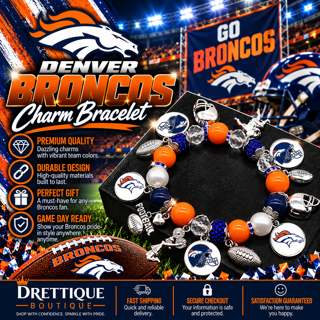 Broncos.png