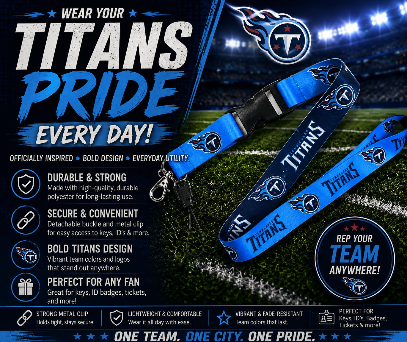 Titans.png