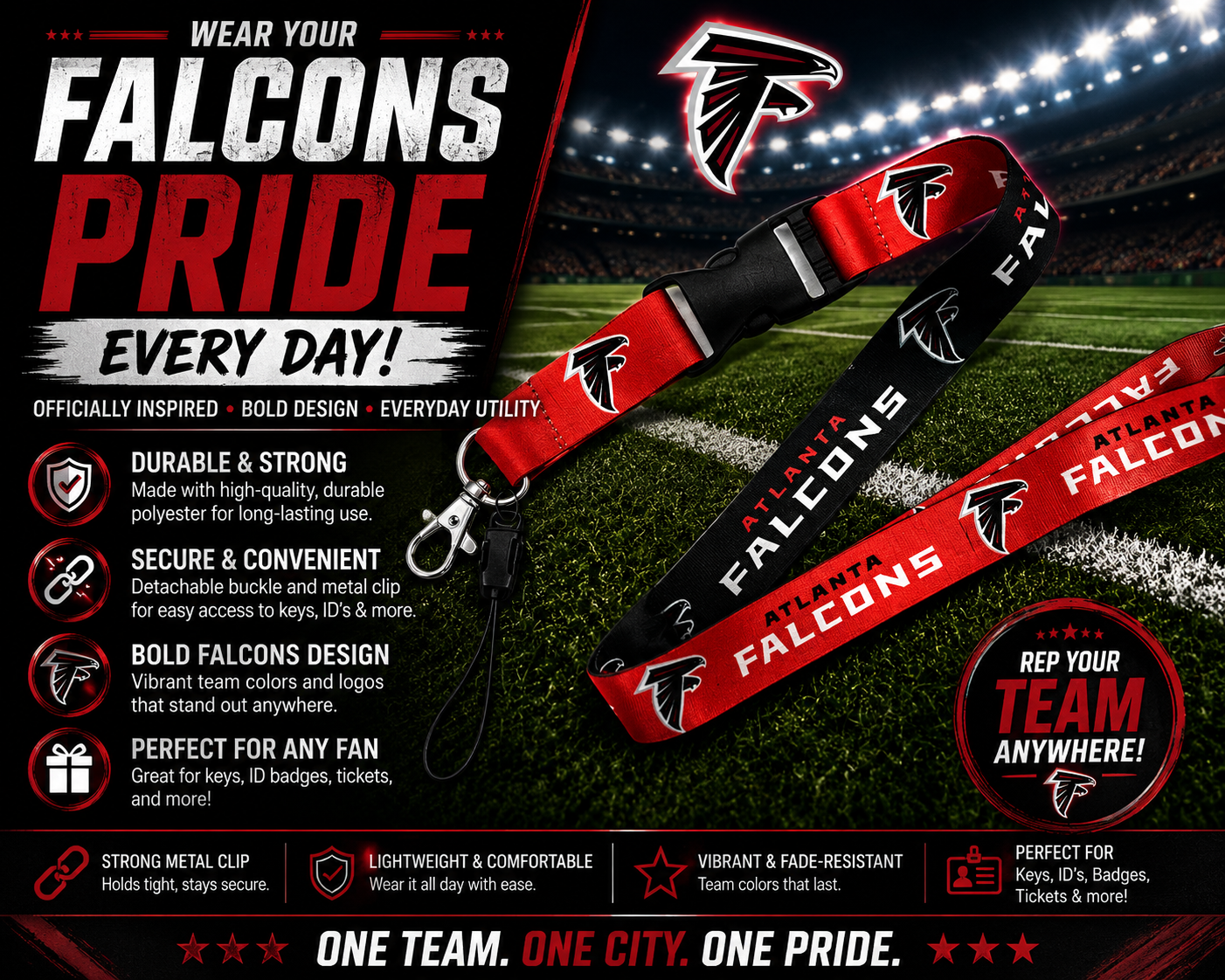 Falcons.png