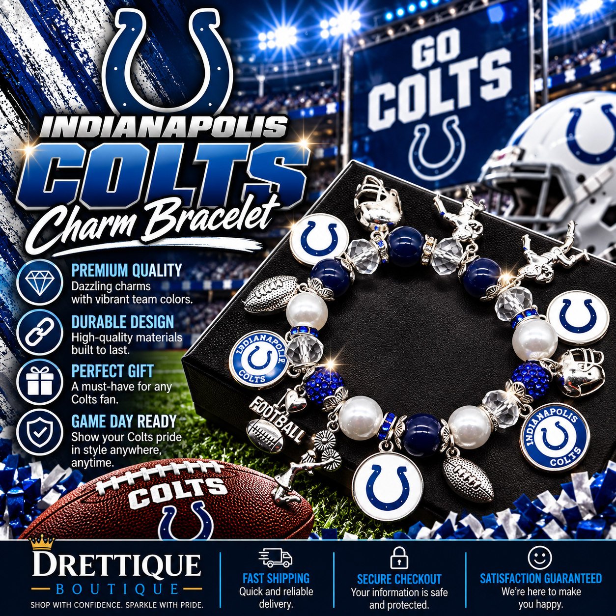 Colts.png
