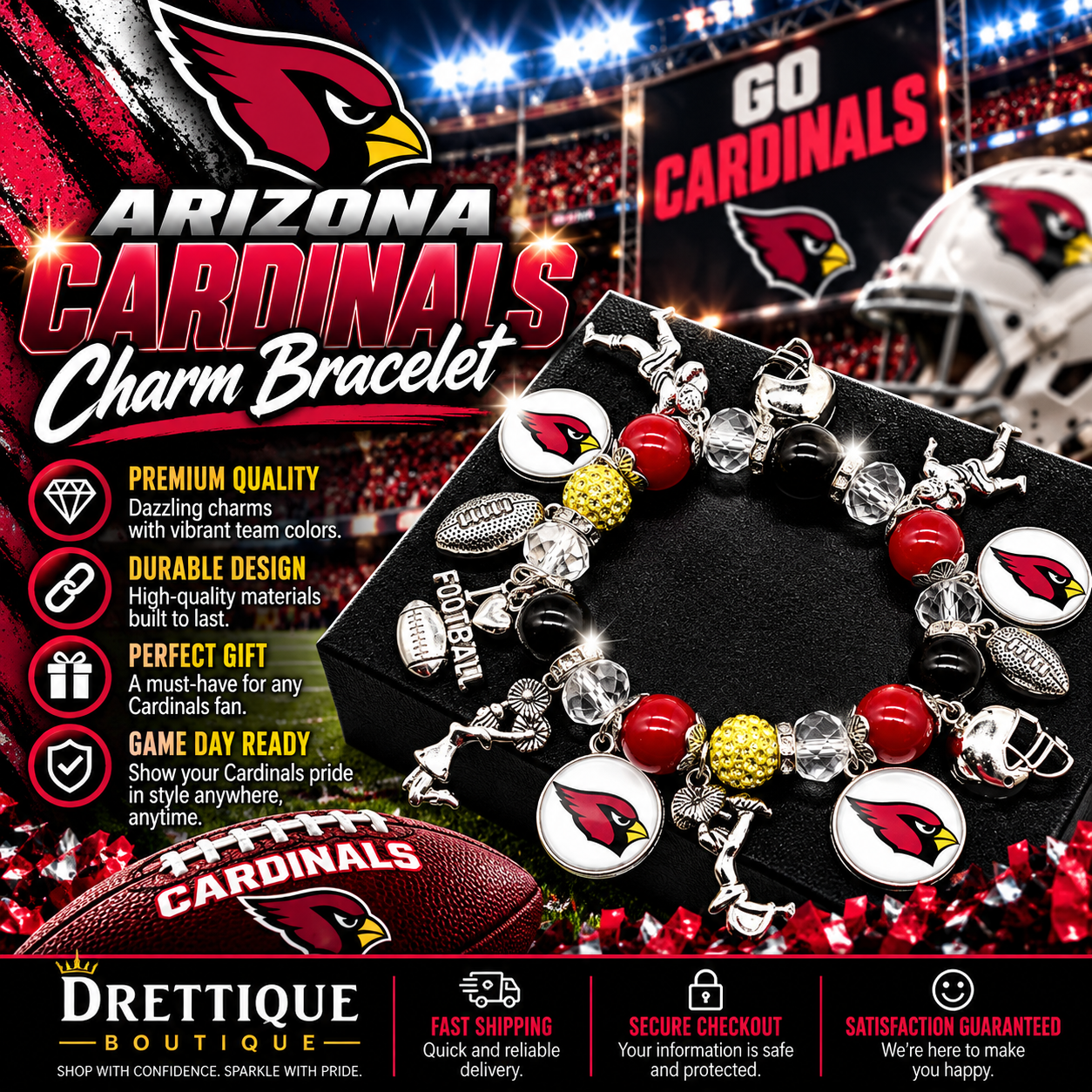Cardinals.png