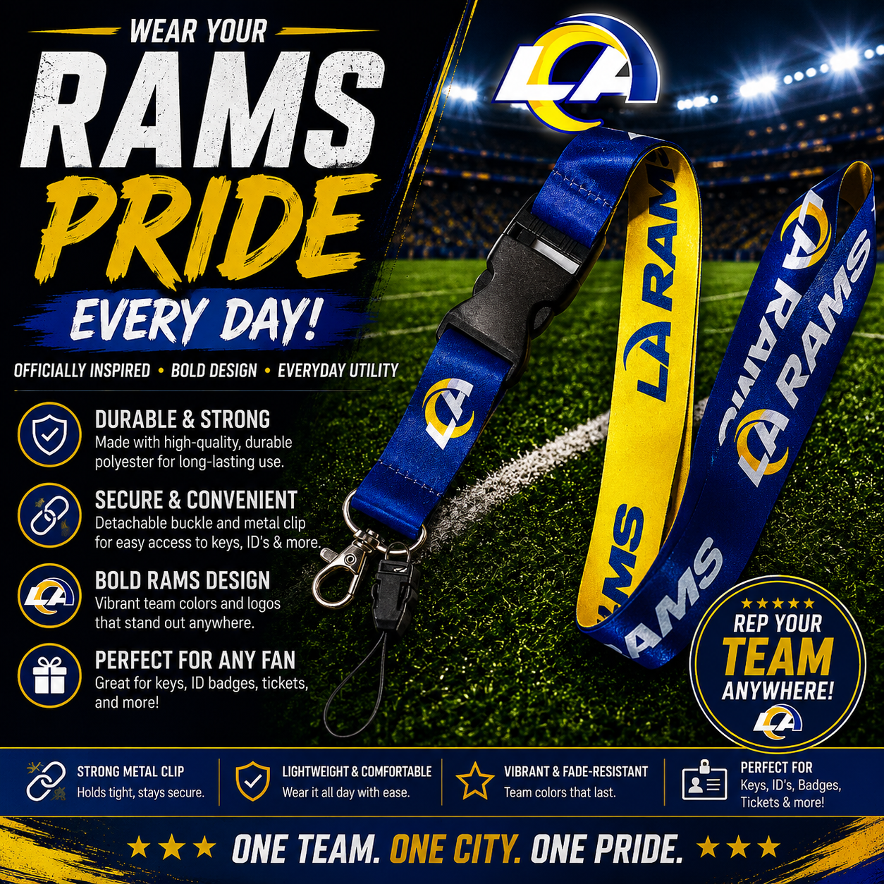 LA Rams.png