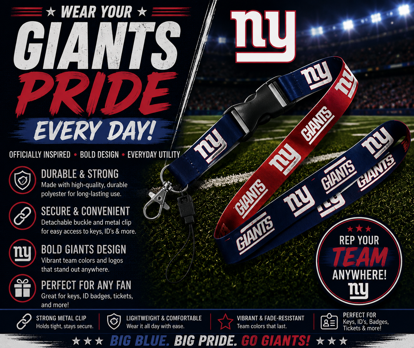 Giants.png