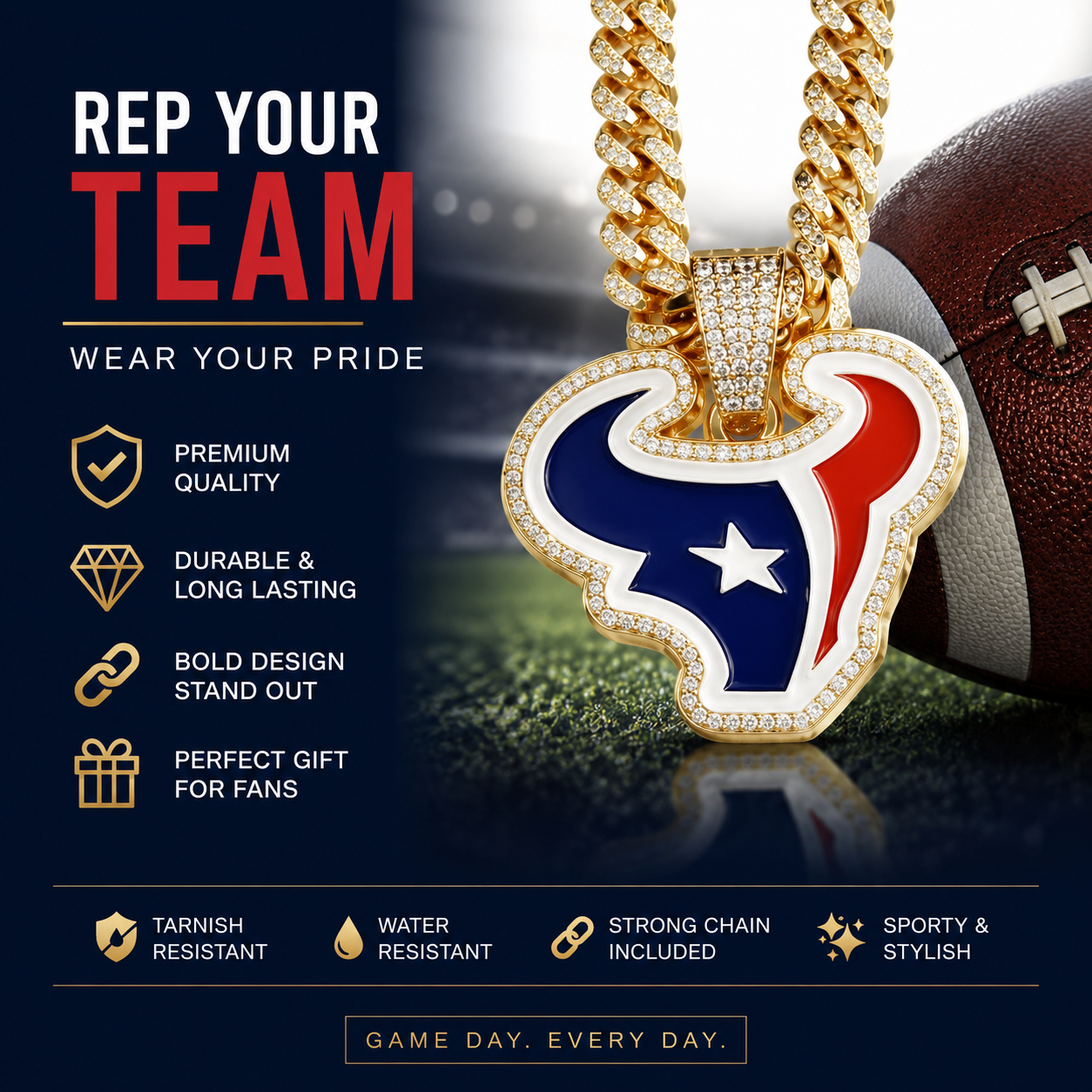 26f10608-62b9-4544-84c0-92dca906efb5.png