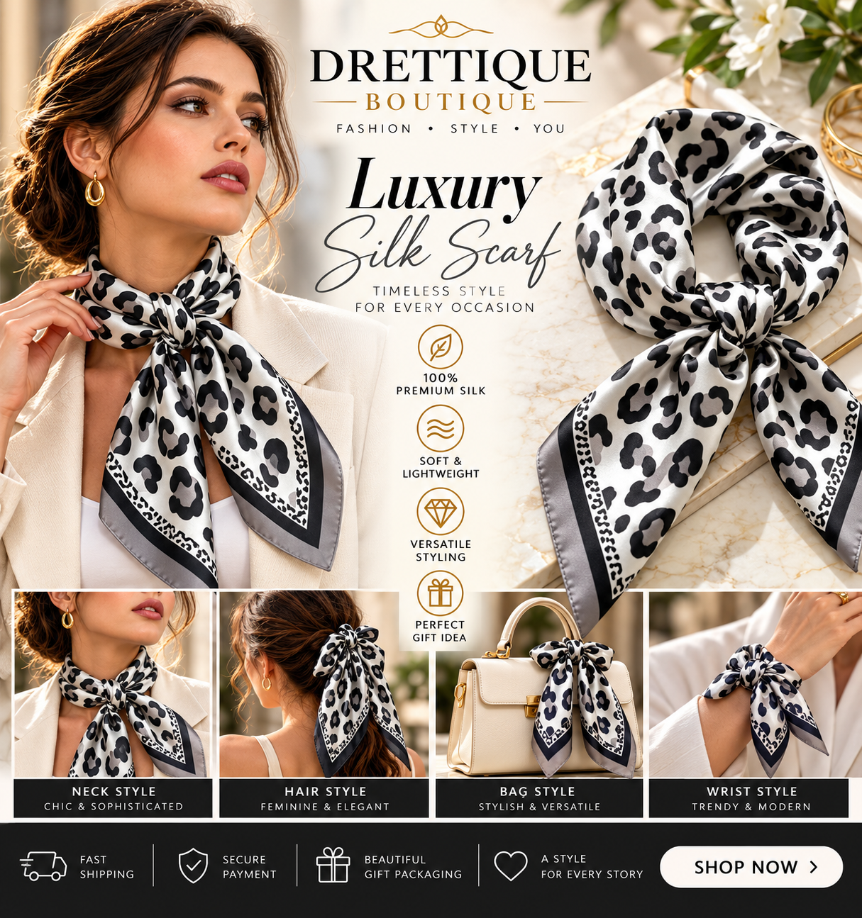 d182b5bb-c700-475e-b7df-8bca7ec4df58.png