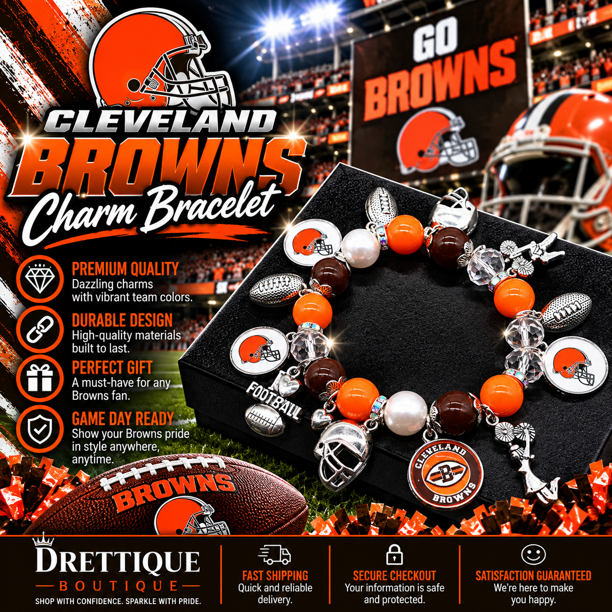 Browns.png