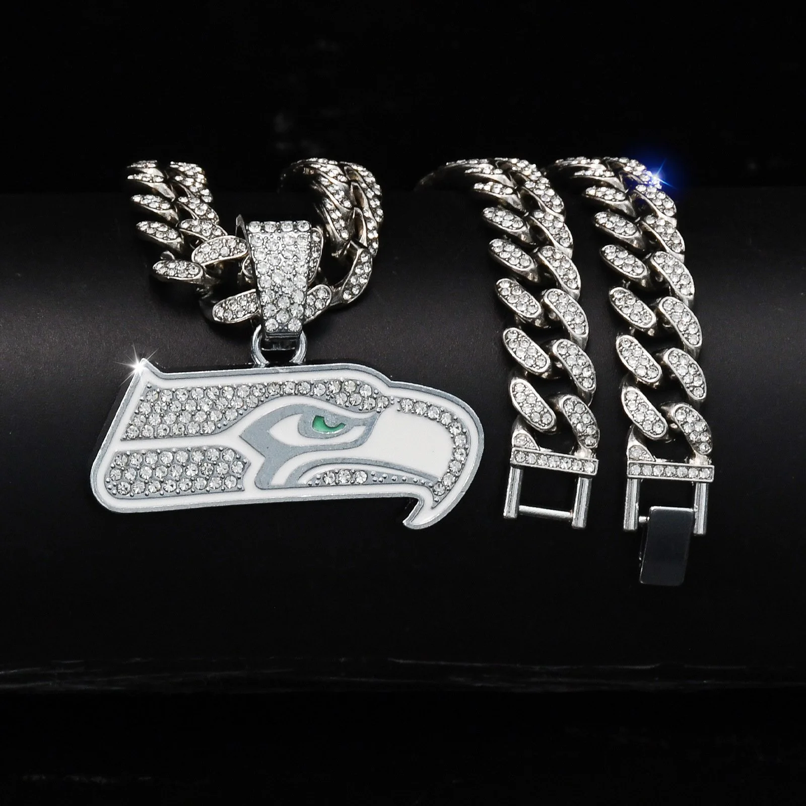 Seattle Seahawks.jpeg