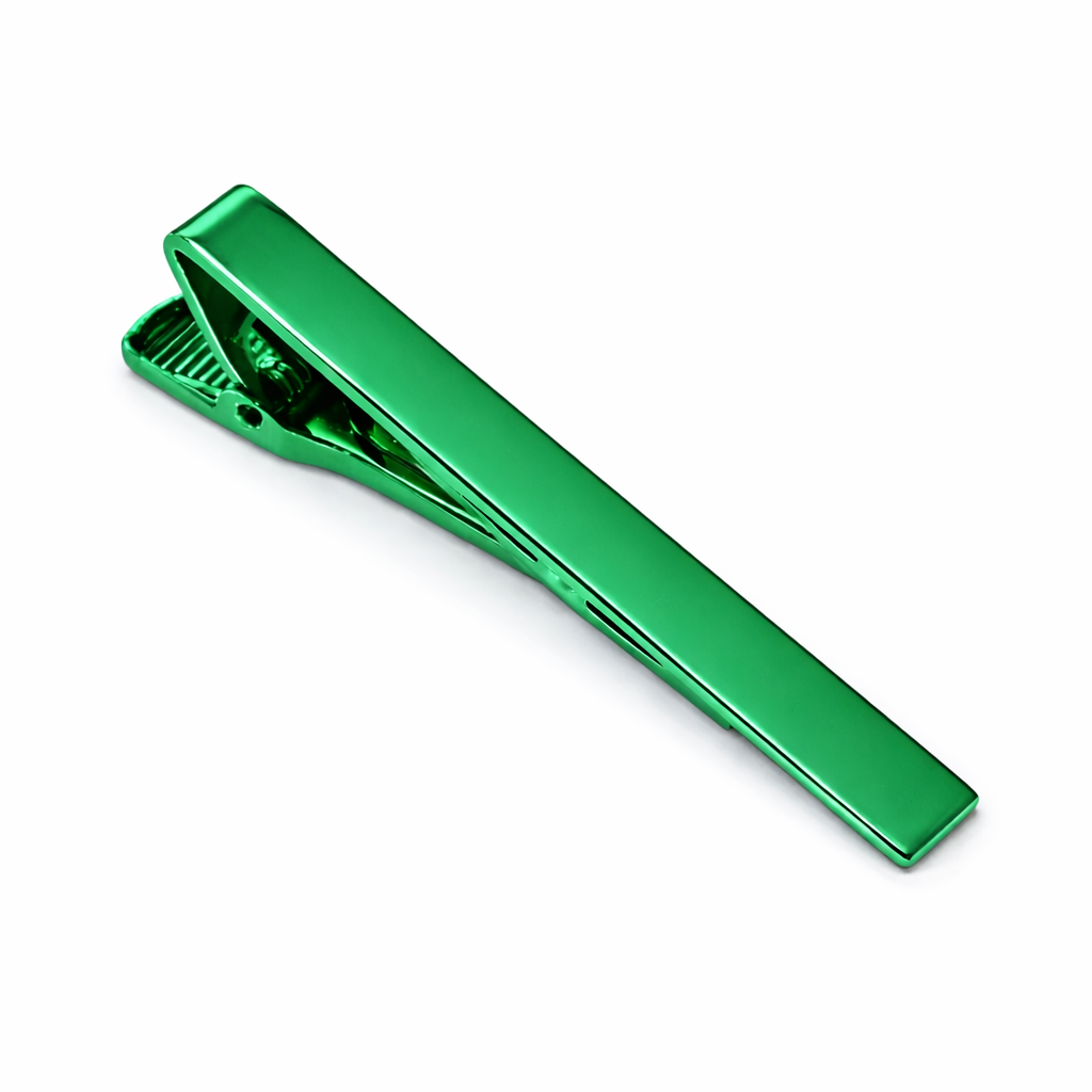 Green clip .png