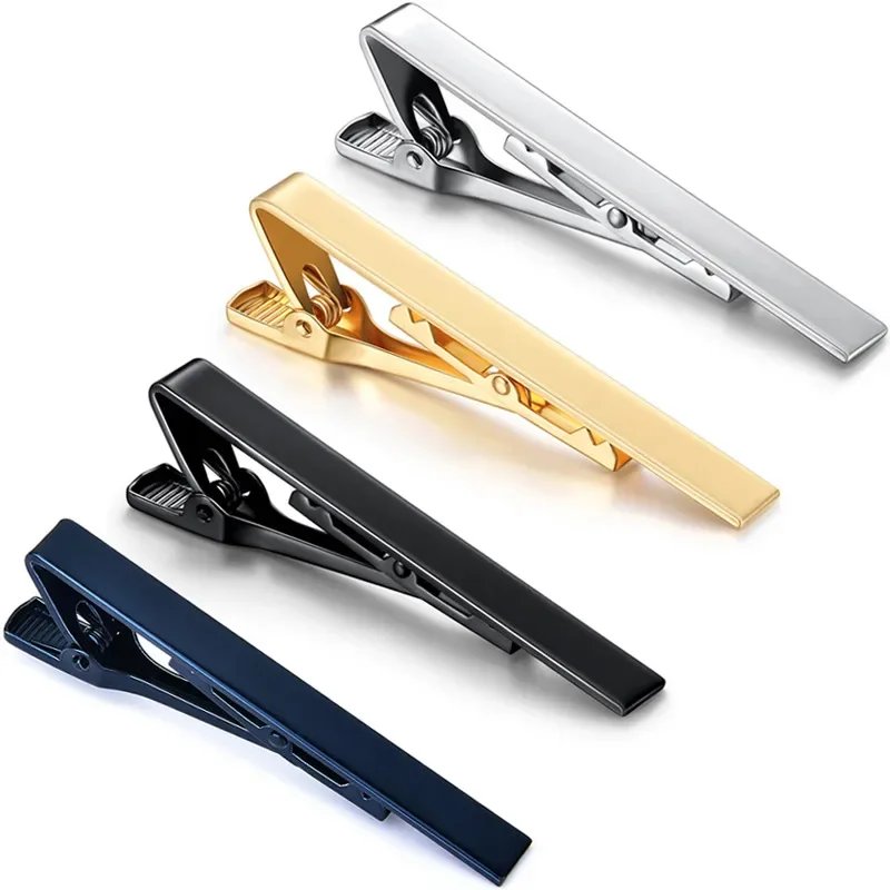 Classical-Geometric-Customization-Laser-Engraving-Metal-Men-S-Tie-Clip-Bow-Tie.jpg.webp