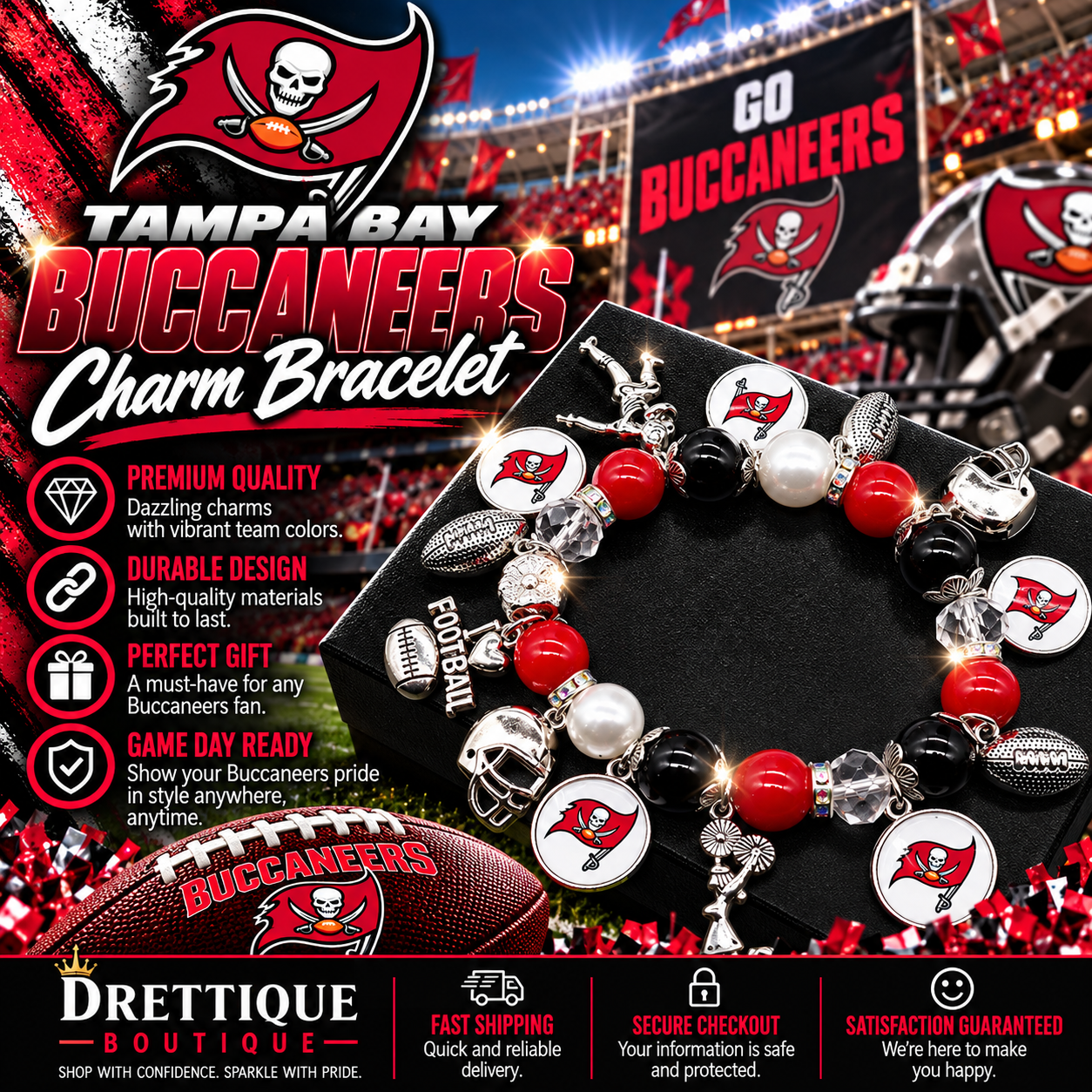 Buccaneers.png