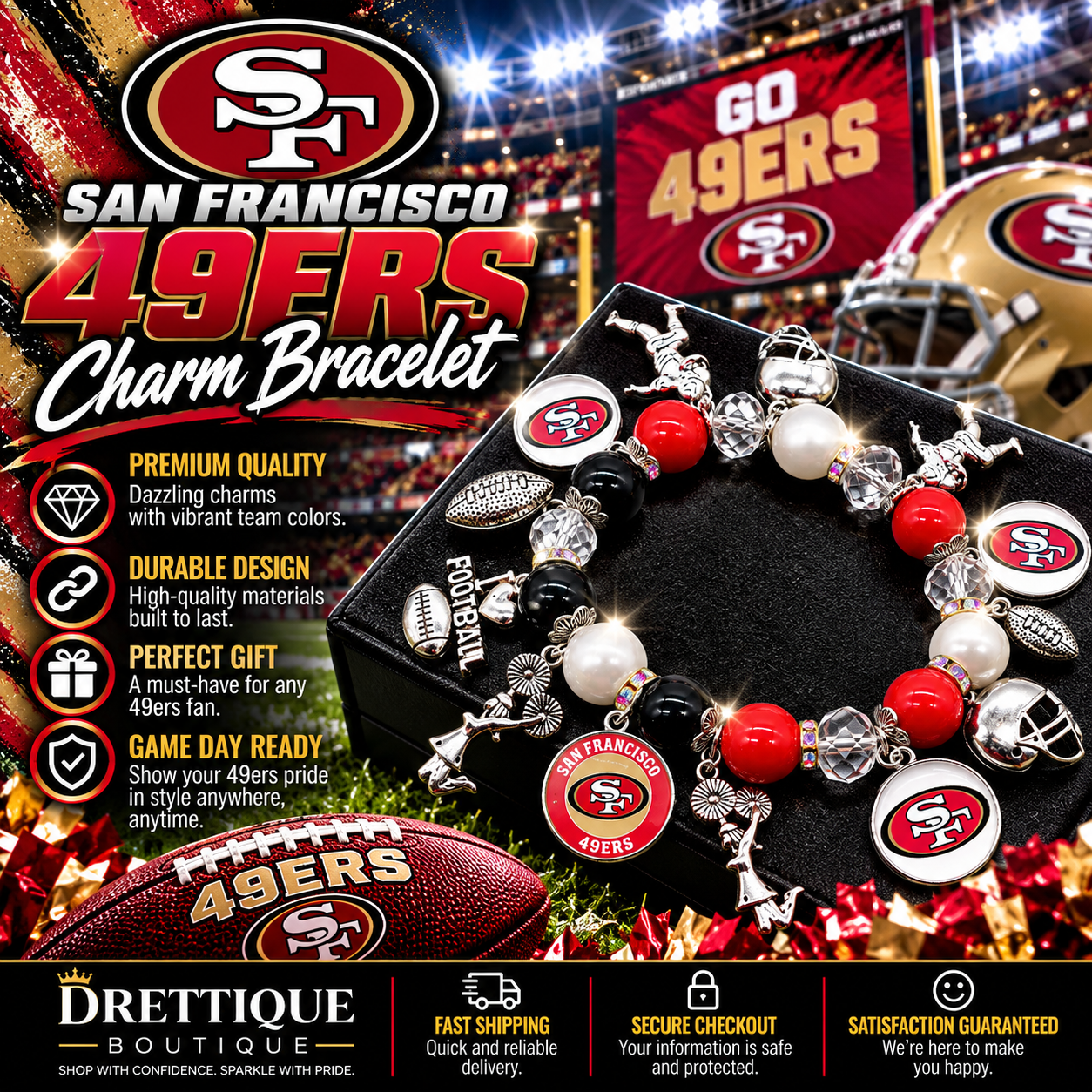 49ers.png