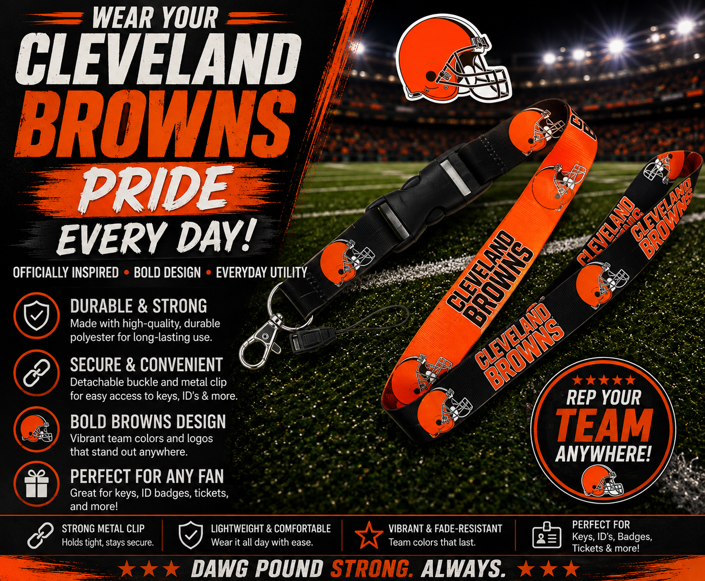 Browns.png