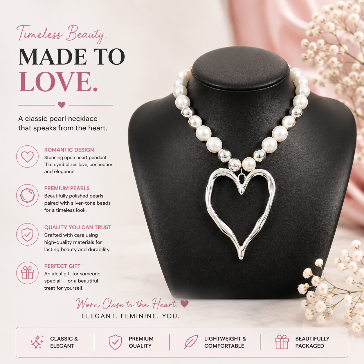 5134c707-bfe9-44f0-adf0-851a775ef975.png