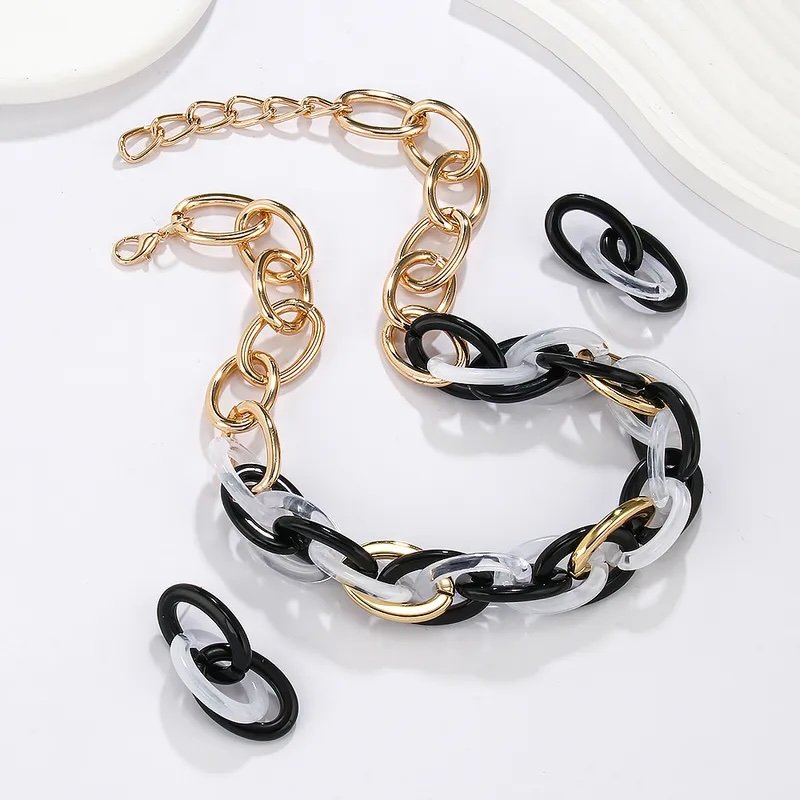 Retro-Punk-Geometric-Arylic-Aluminum-Wholesale-Jewelry-Set.jpg-2.jpeg