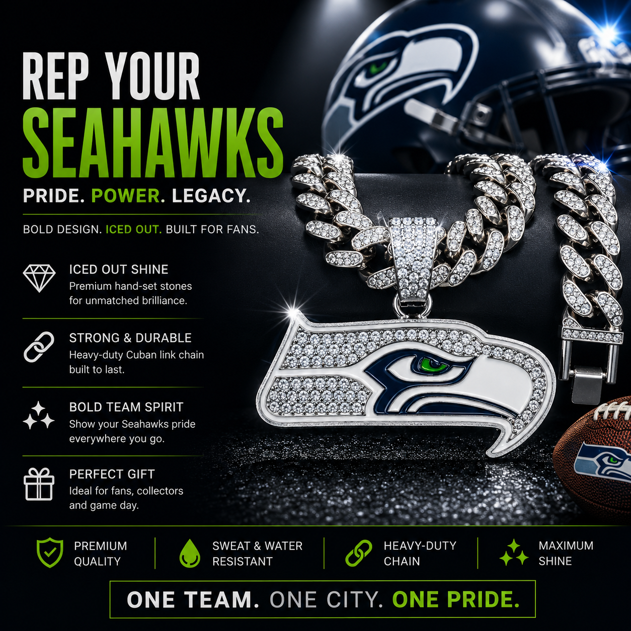 4acb138e-4604-4a00-8df6-e58487441b0a.png