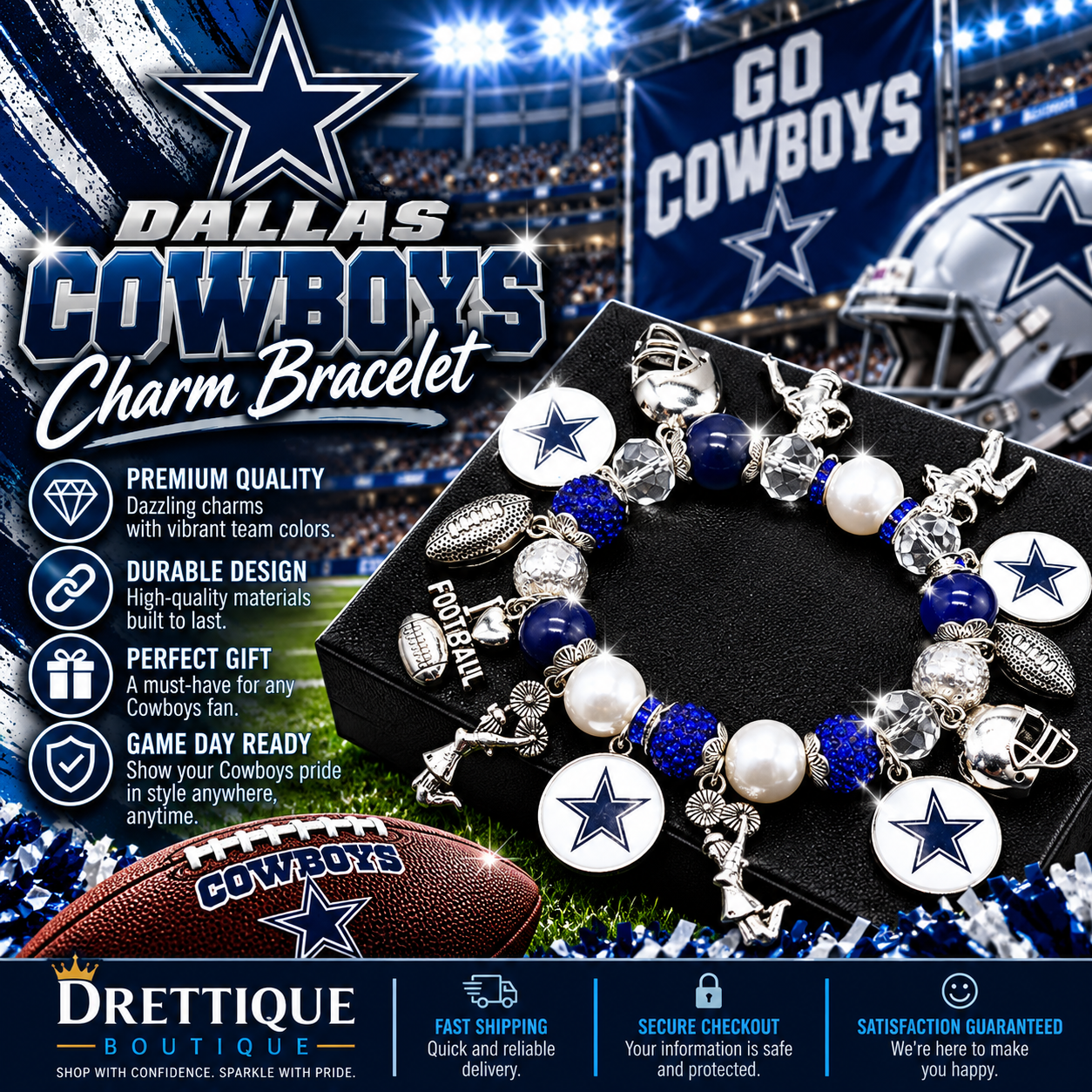 Cowboys.png