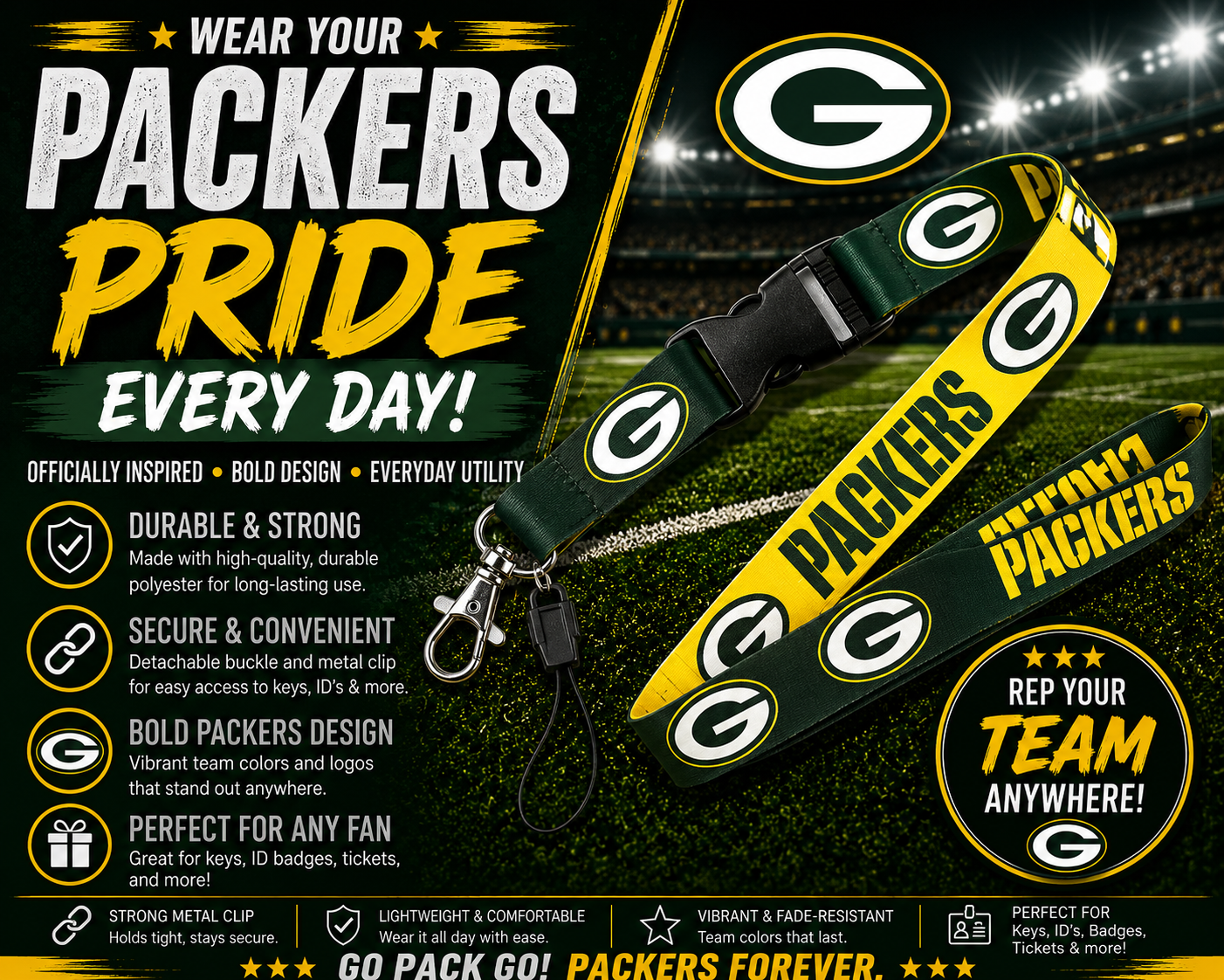 Packers.png