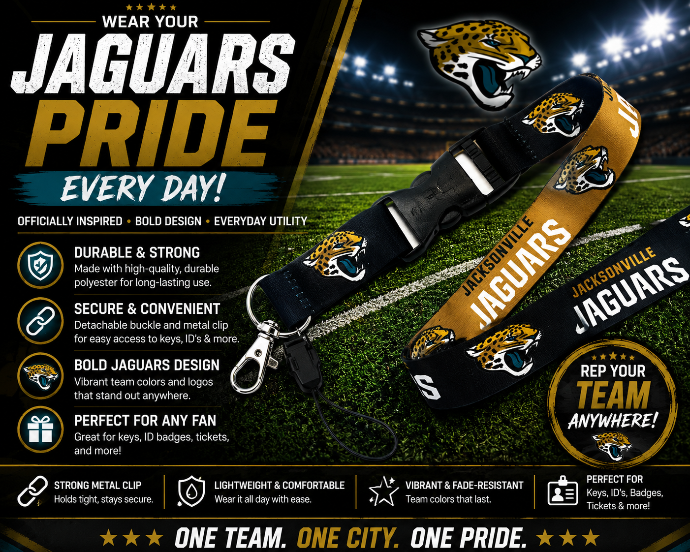 Jaguars.png