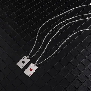 black and red.webp