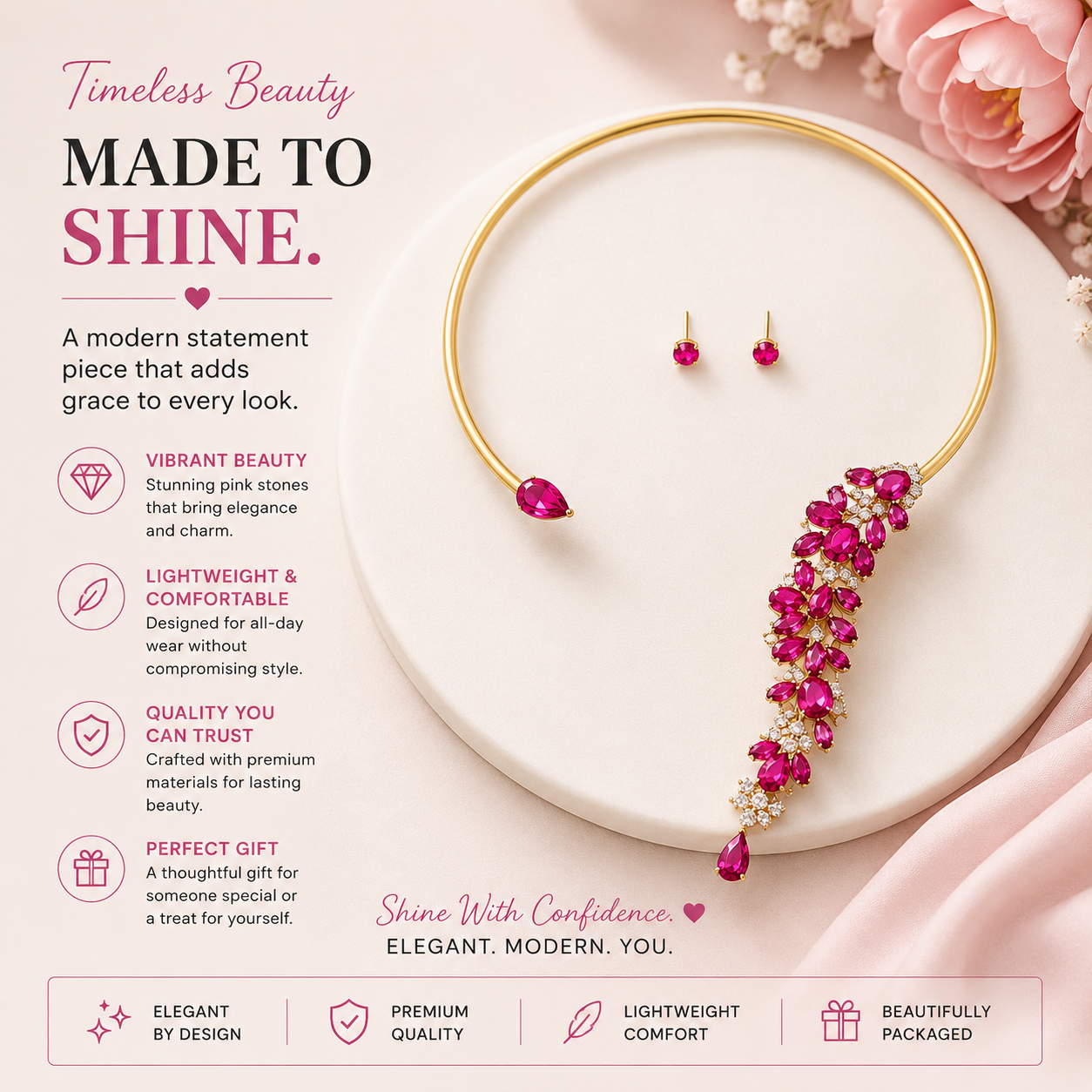 c9445514-5e76-4c4a-a5d8-3296f5b1ffb6.png