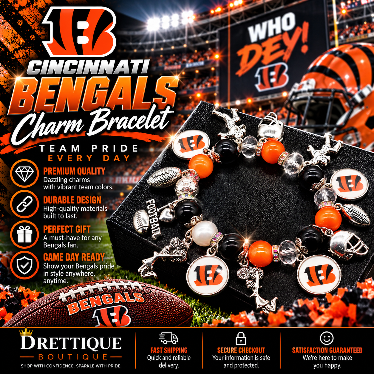 Bengals.png