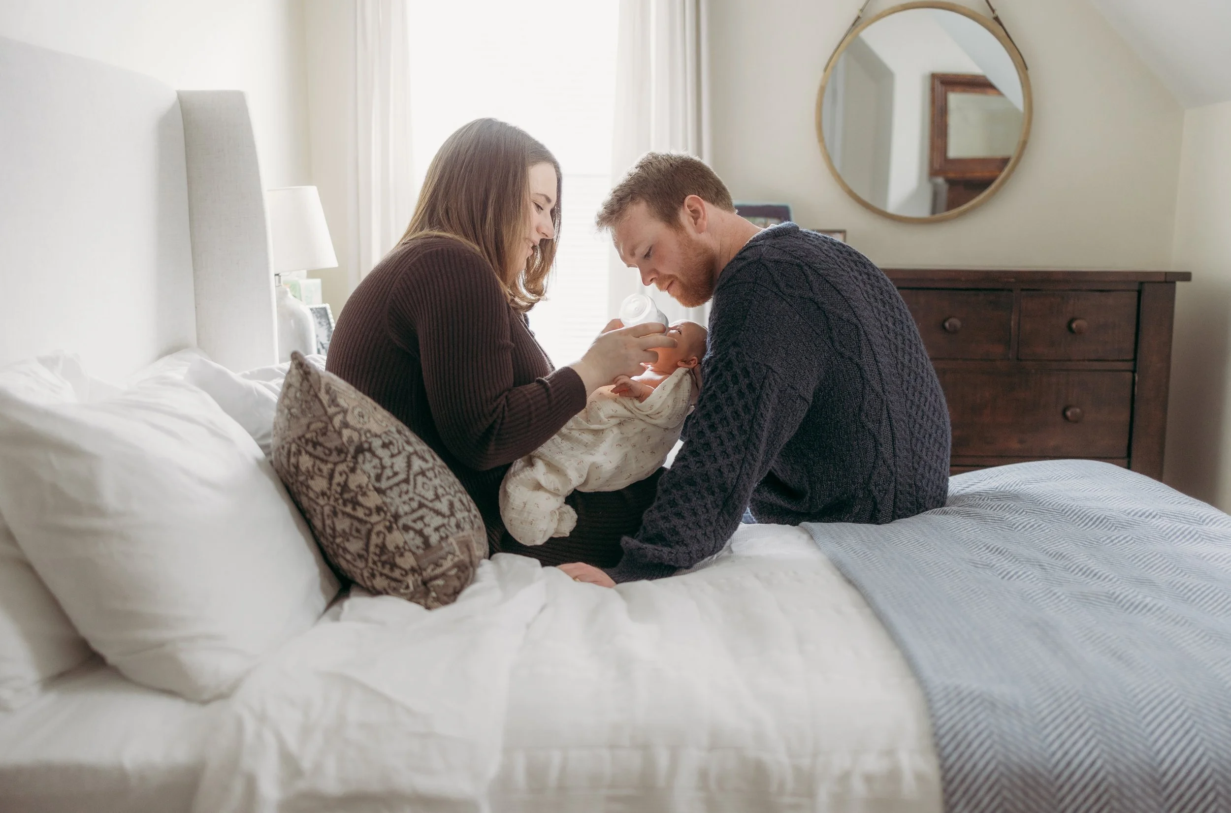 graciedesmond-94 copy.jpg