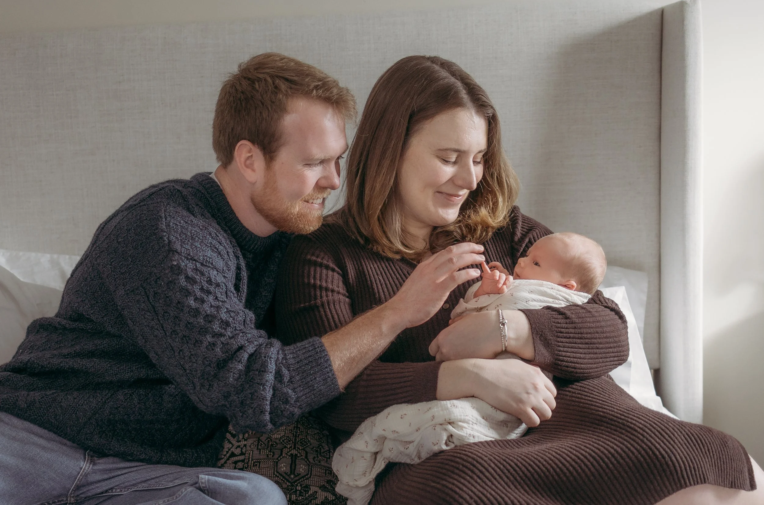 graciedesmond-68 copy.jpg