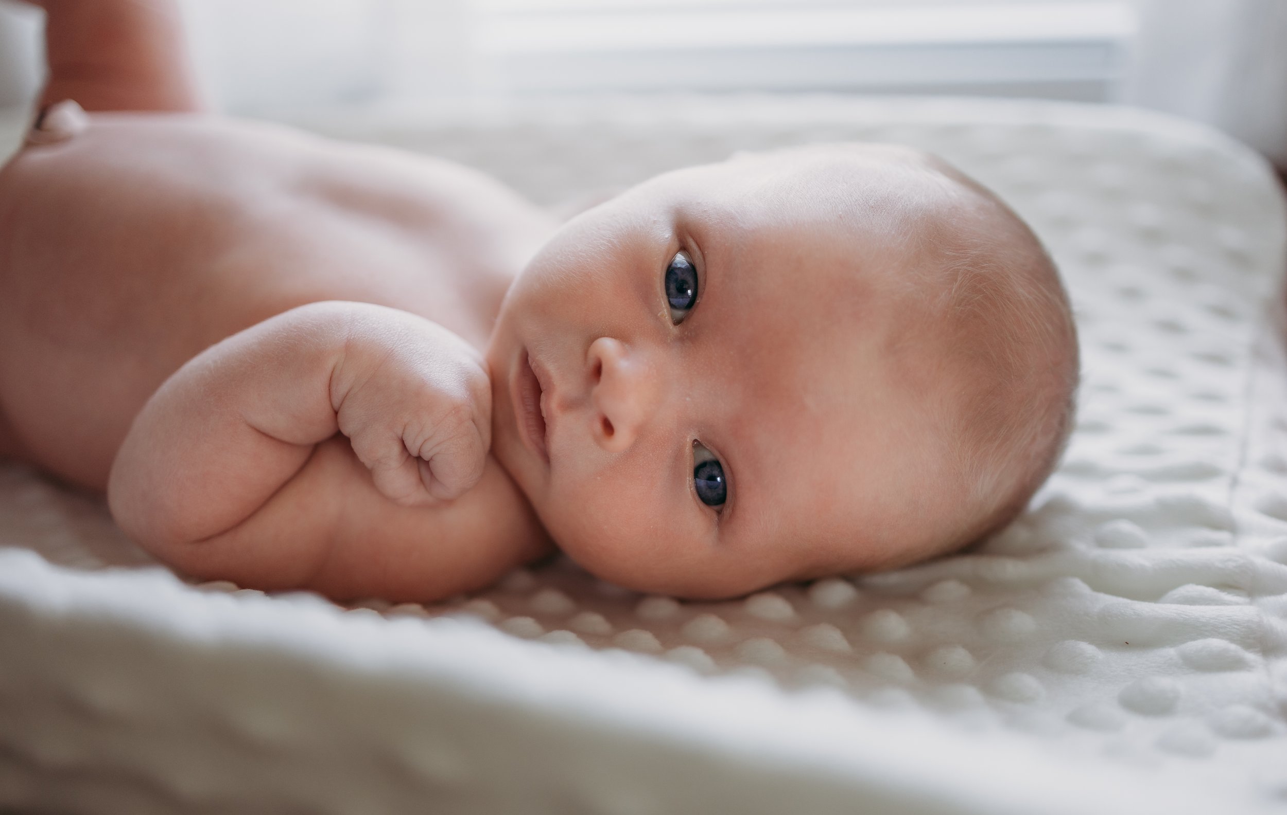 graciedesmond-49 copy.jpg