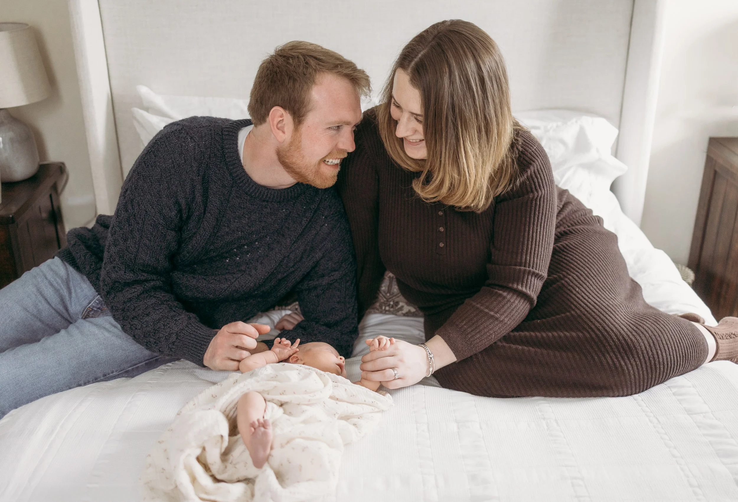 graciedesmond-122 copy.jpg