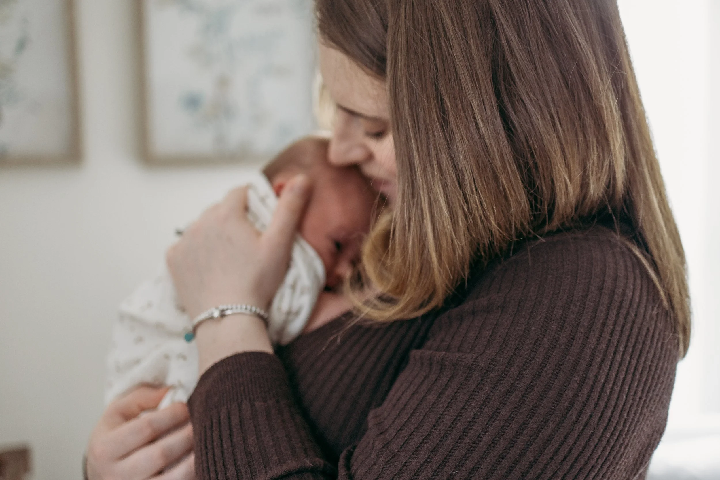 graciedesmond-140 copy.jpg