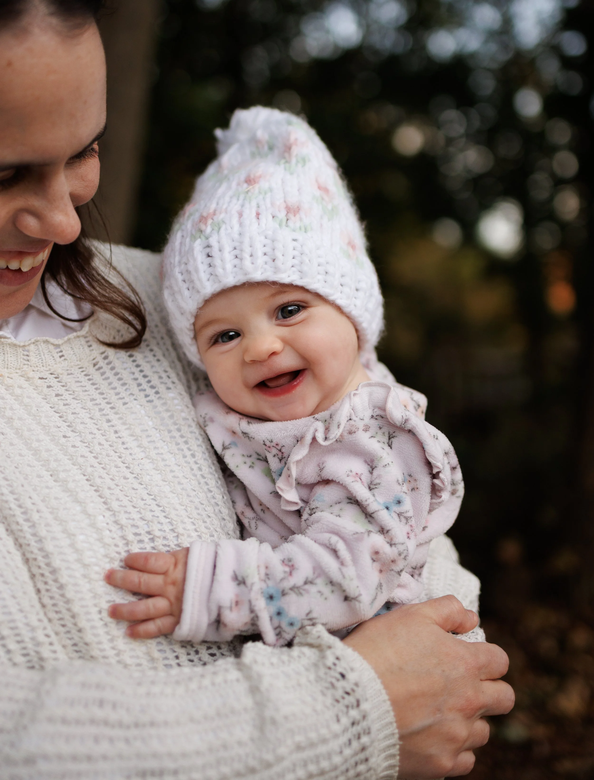 KGDesmond-73 copy.jpg