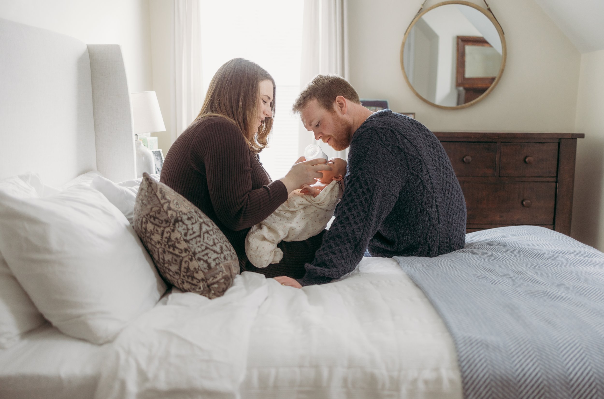 graciedesmond-94 copy.jpg