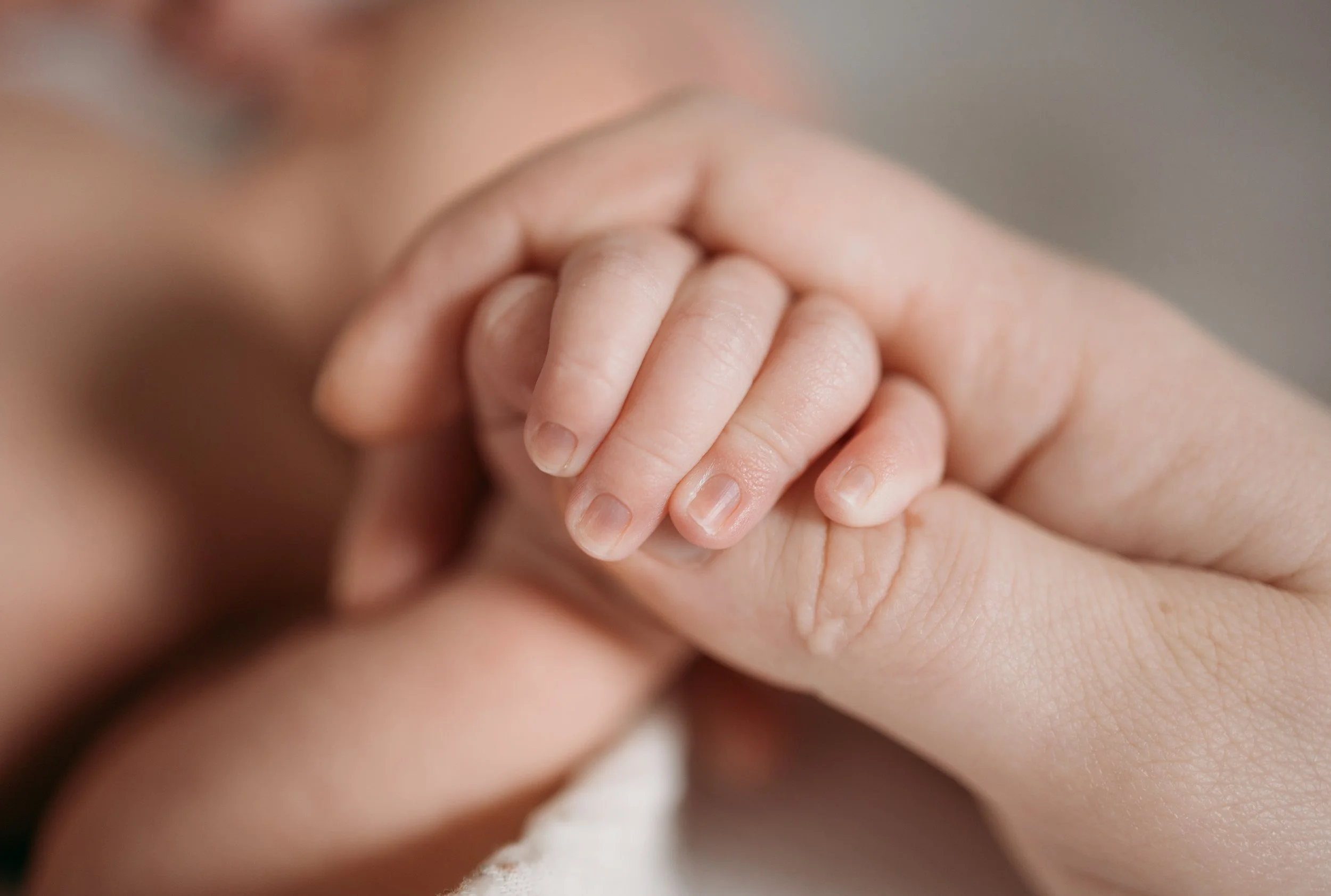 graciedesmond-110 copy.jpg