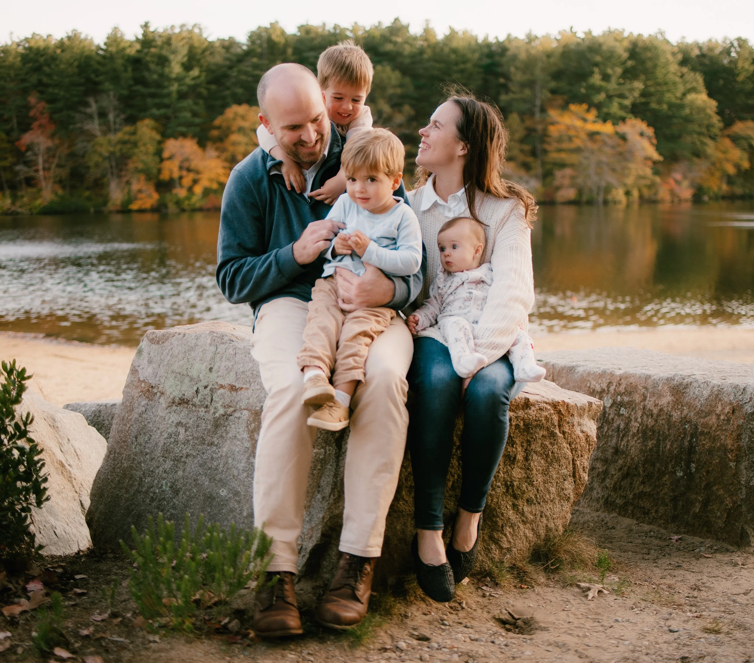 KGDesmond-13 copy.jpg