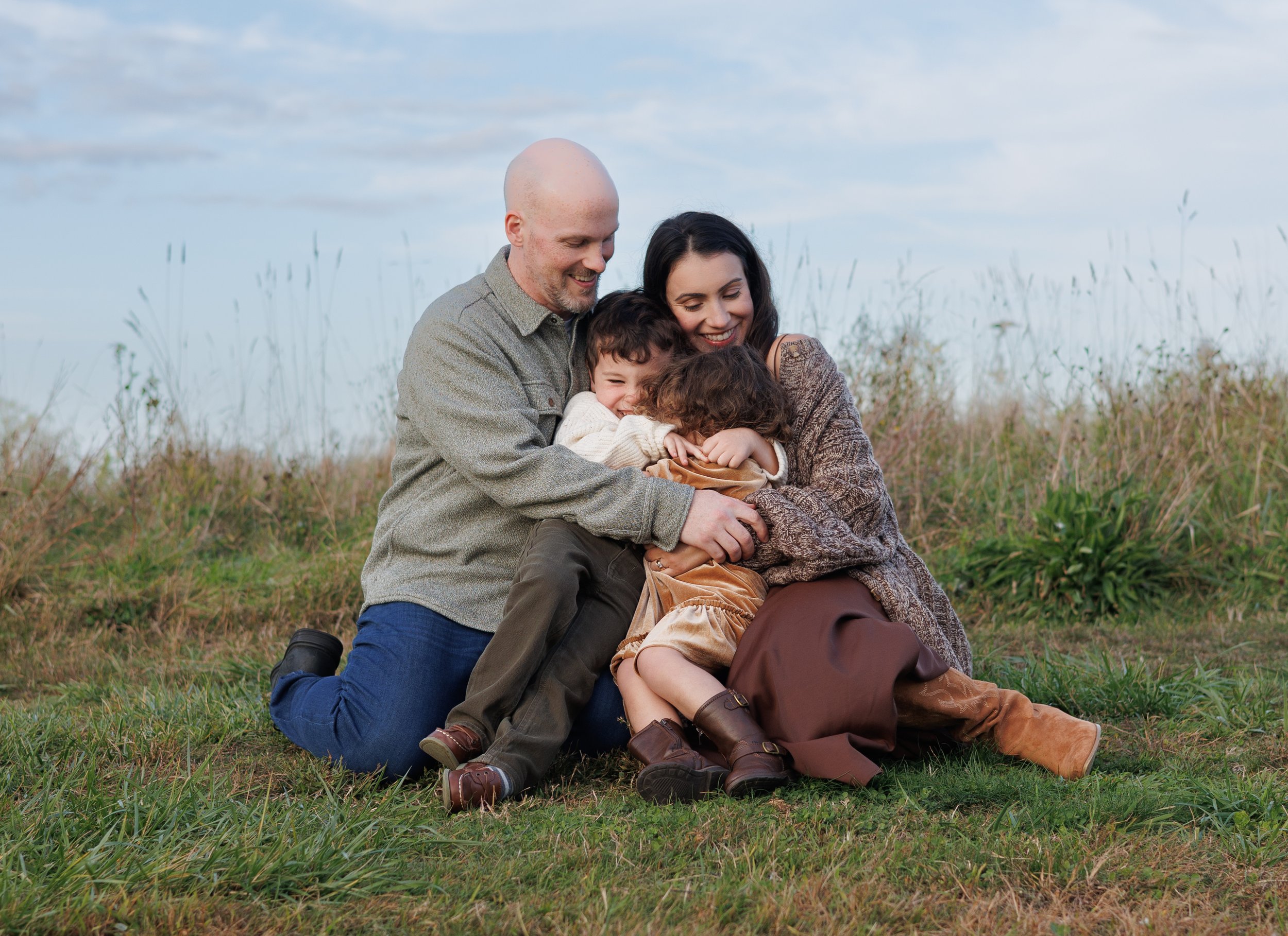 O'Connor edited-2.jpg